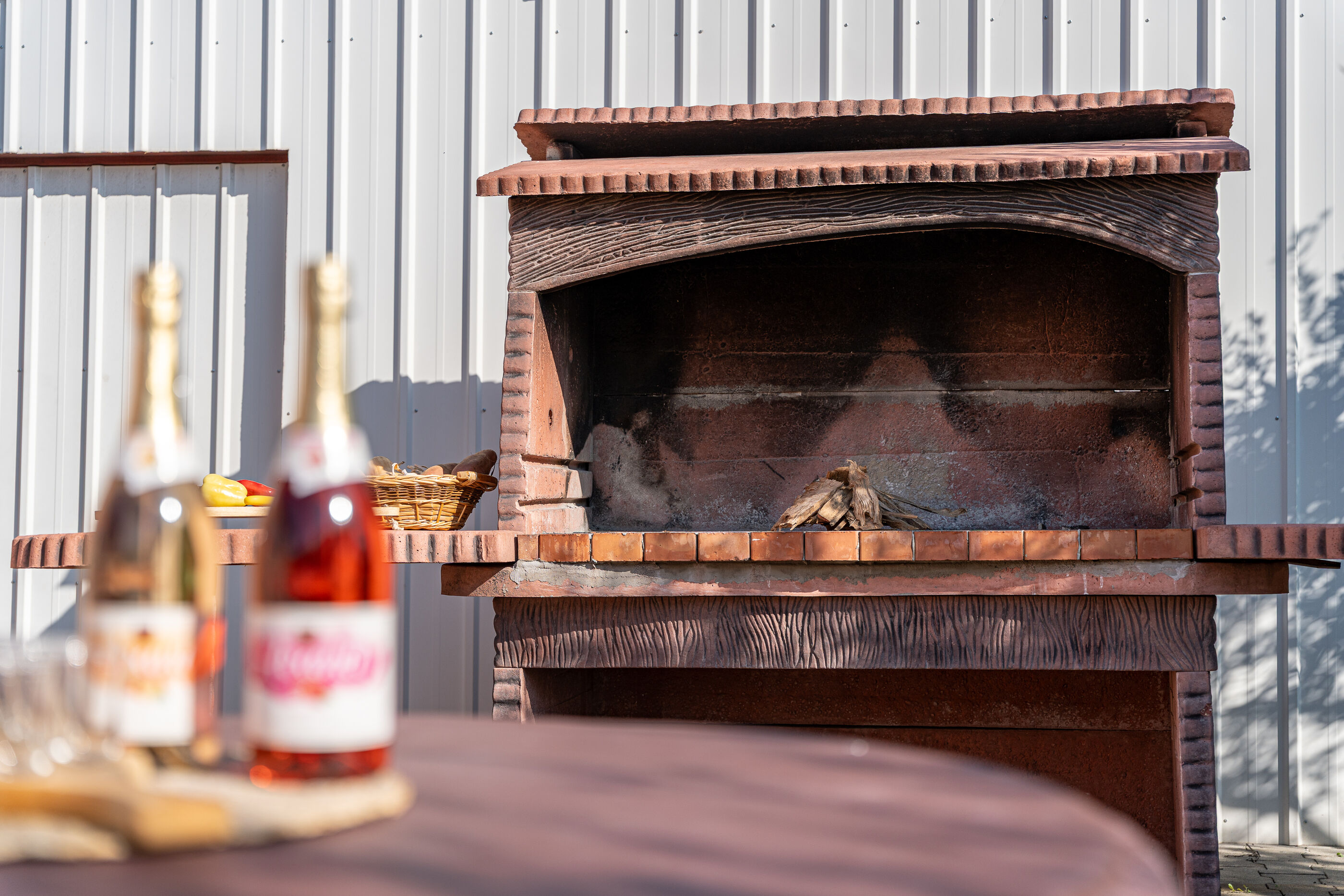 Photo of House Leonardo