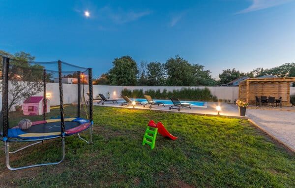 Photo of House Rural Blue