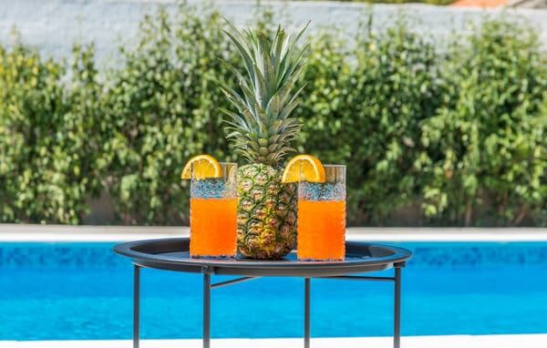 Photo of House Rural Blue