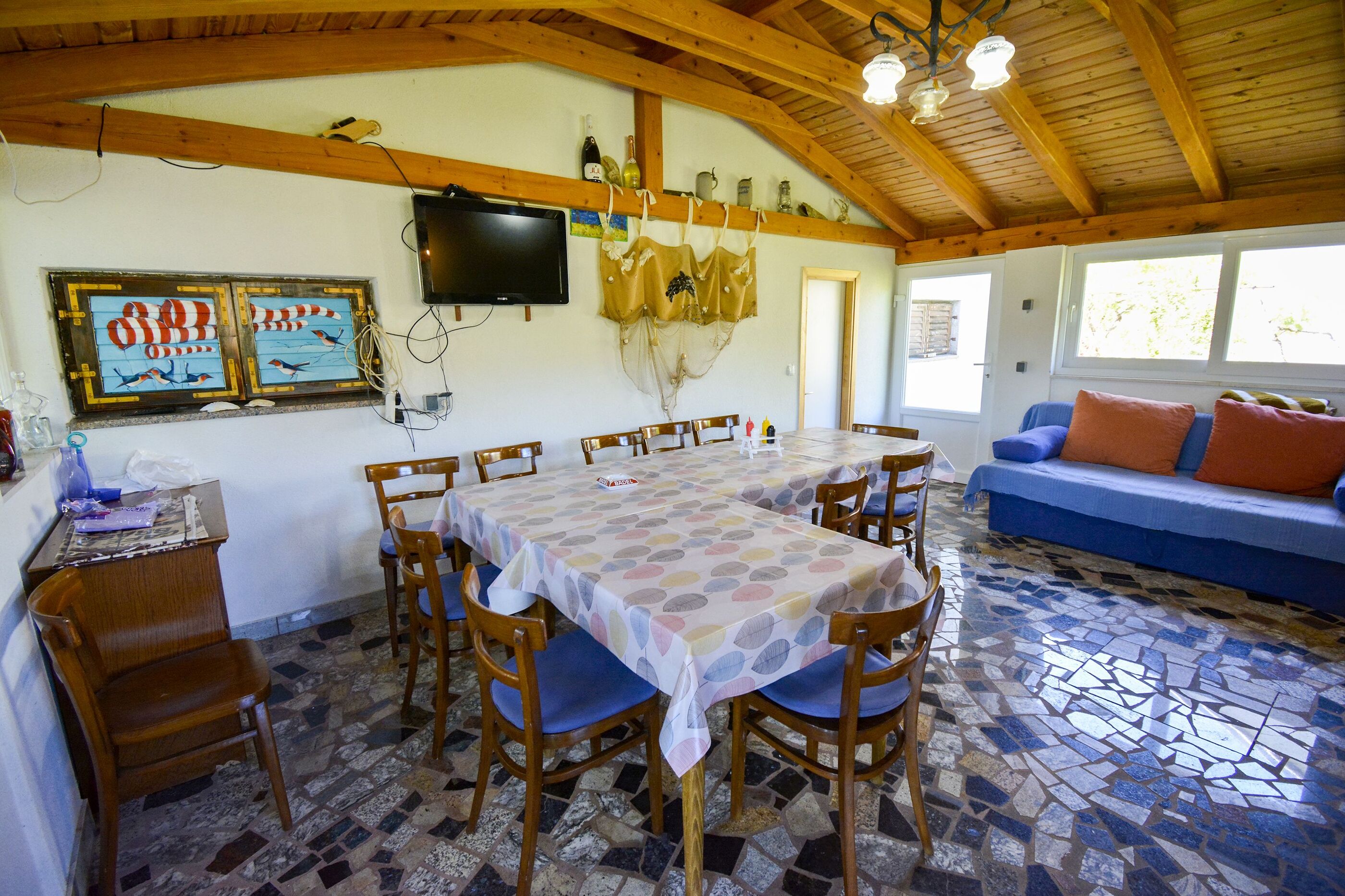 Photo of Apartments Angela