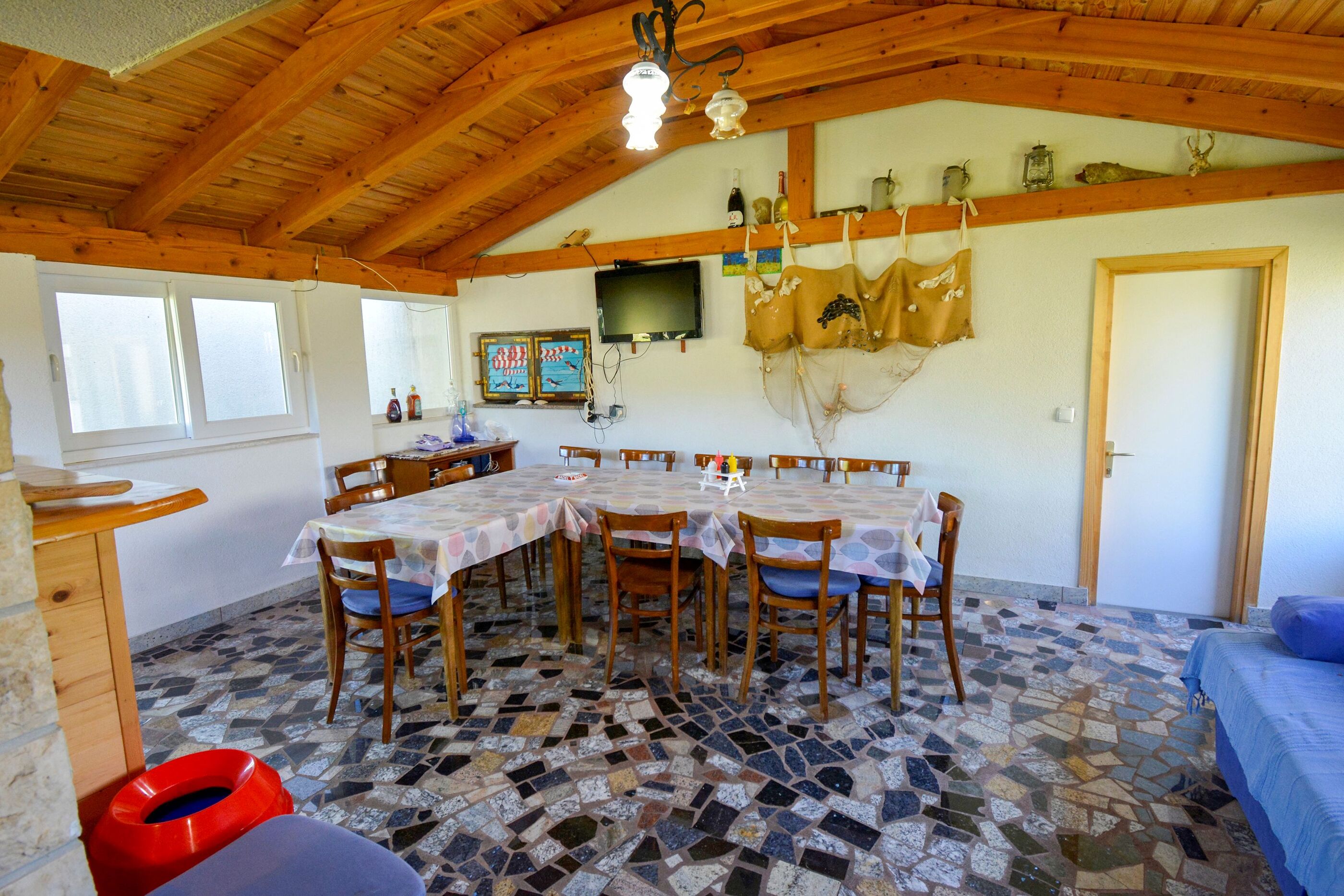 Photo of Apartments Angela