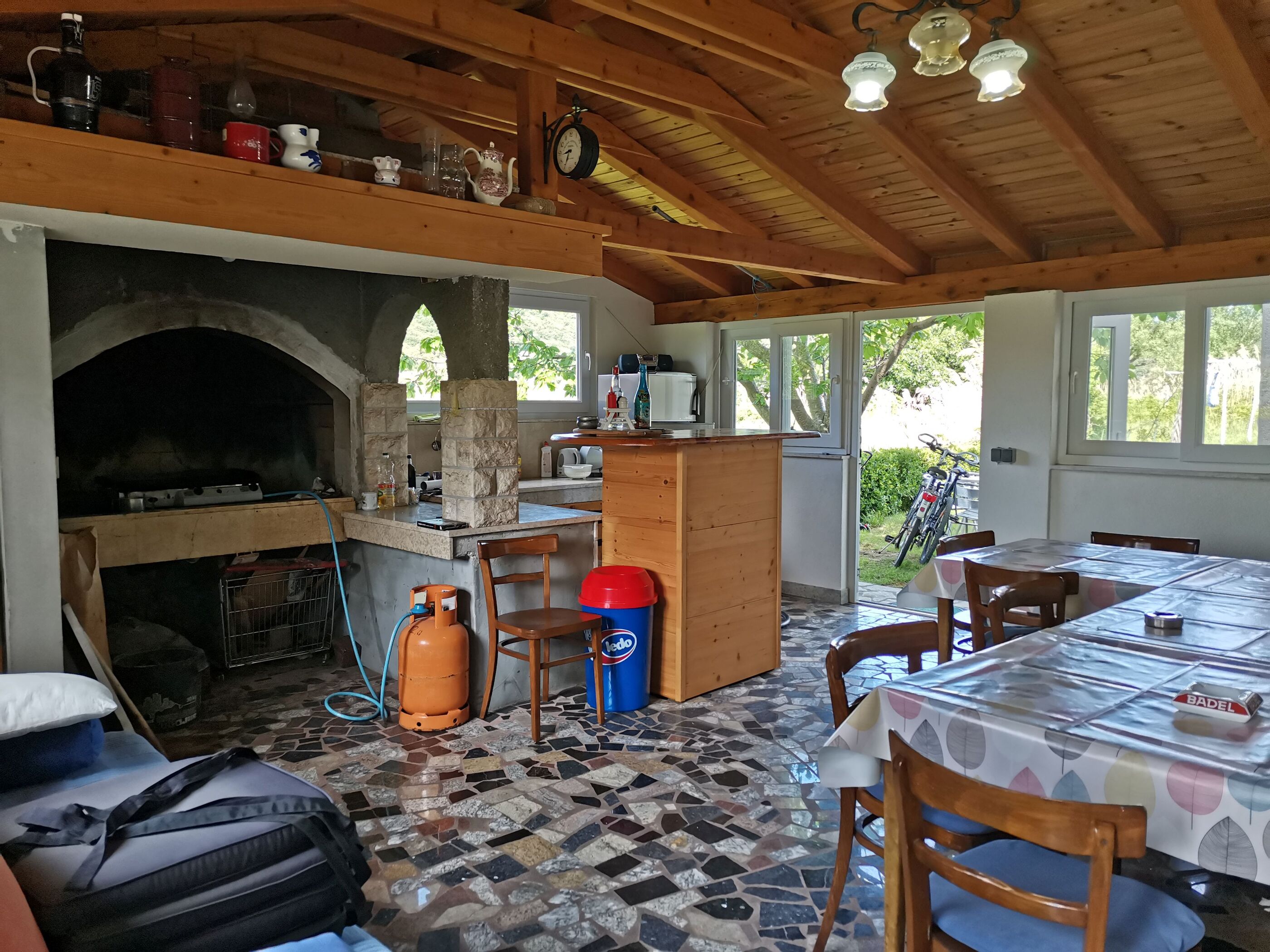 Photo of Apartments Angela