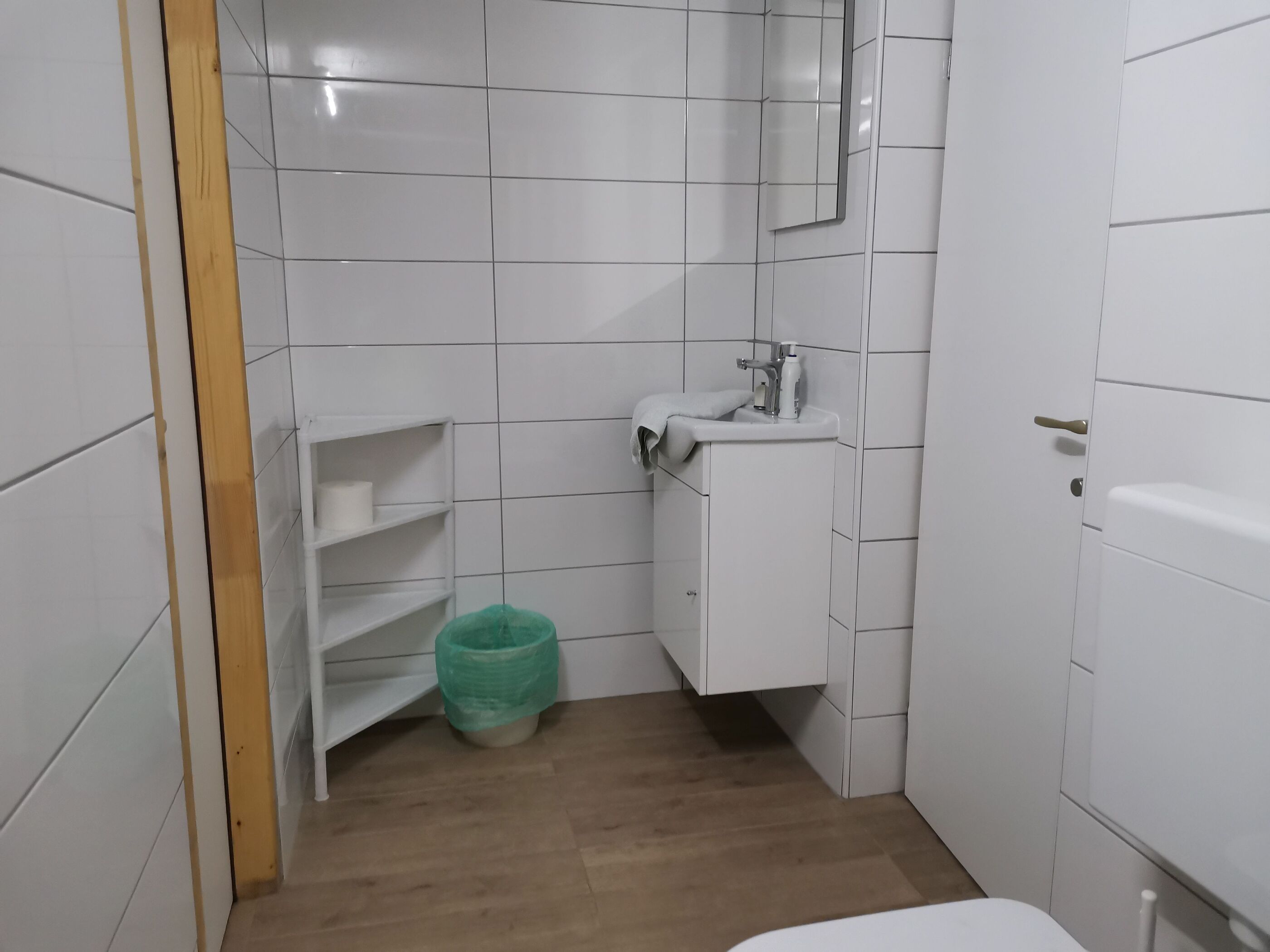 Photo of Apartments Angela