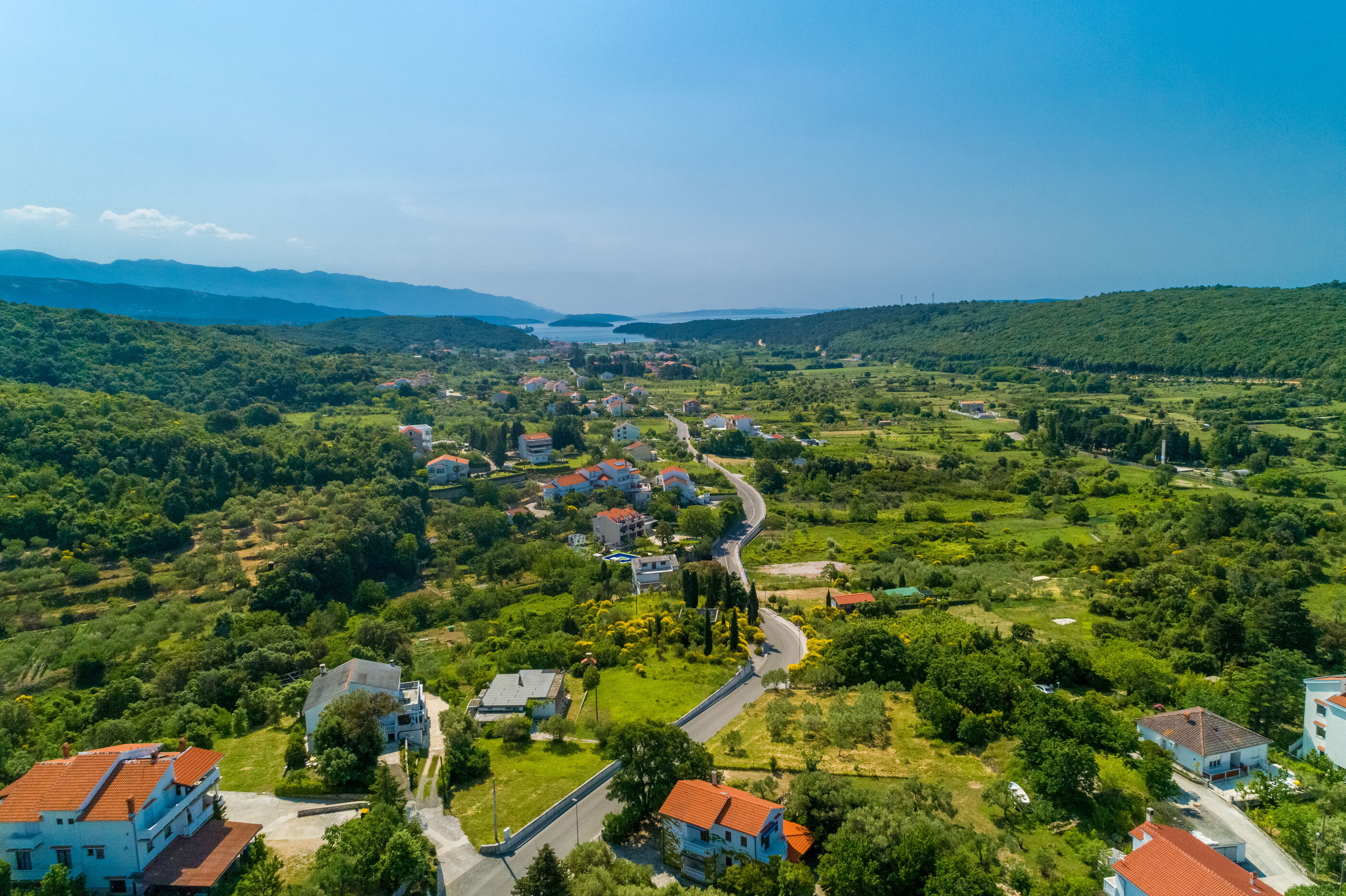 Photo of Apartments Slavica