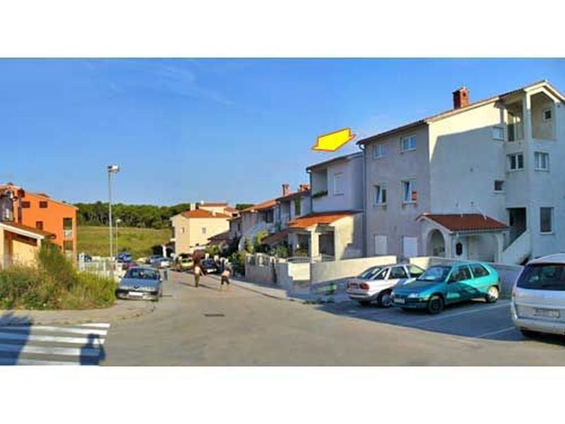 Photo of Apartment Mladen