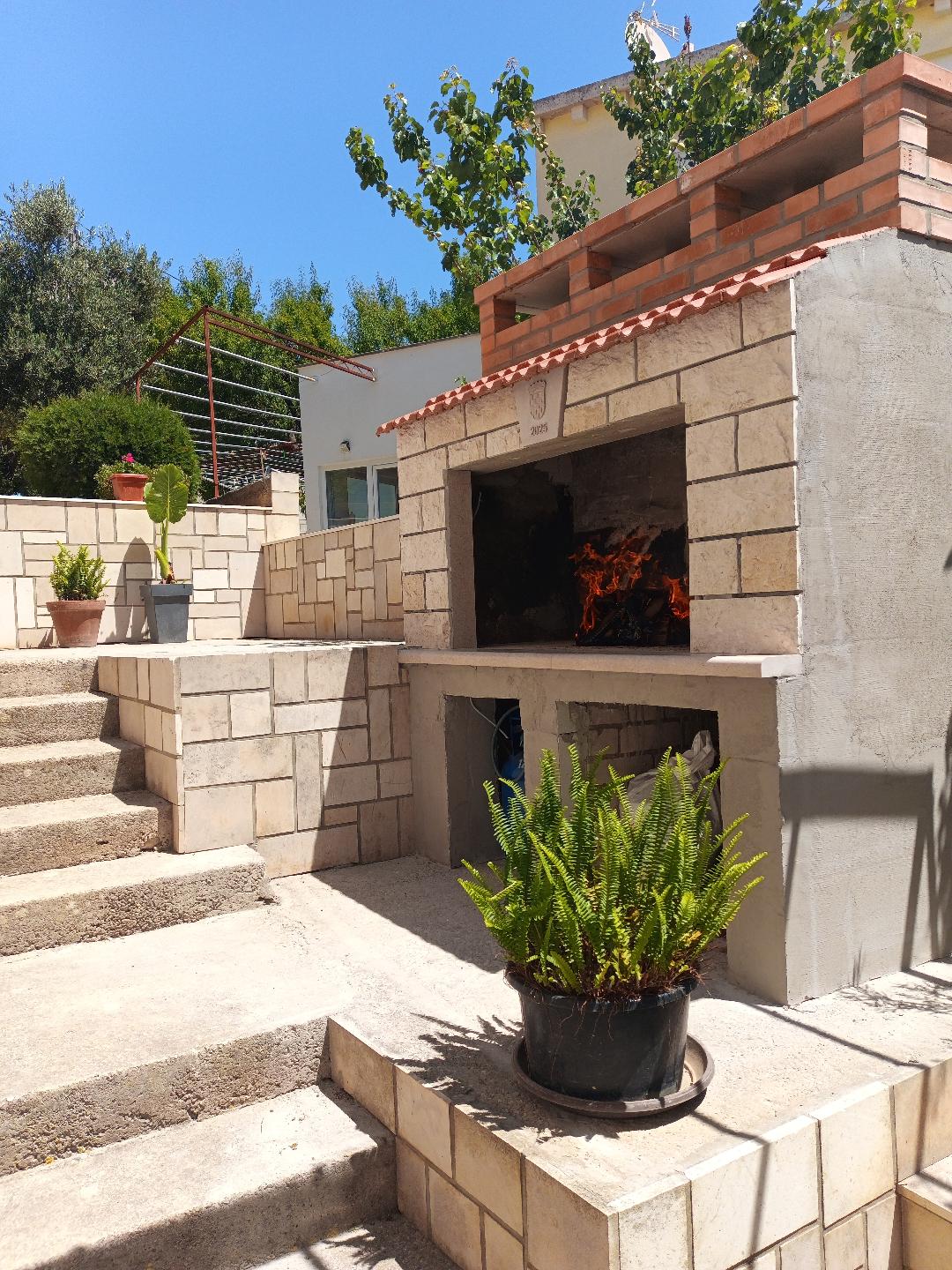 Photo of Apartment Sunny