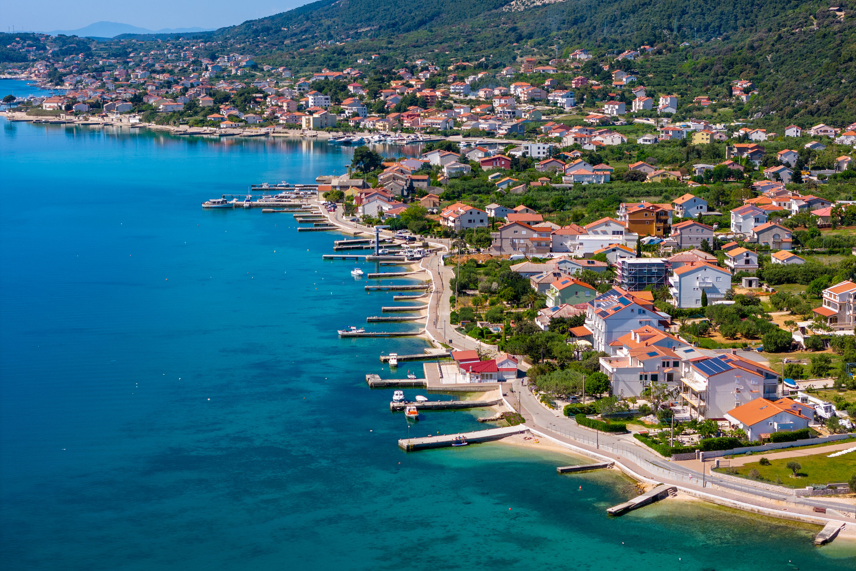 Photo of Apartment Tatjana