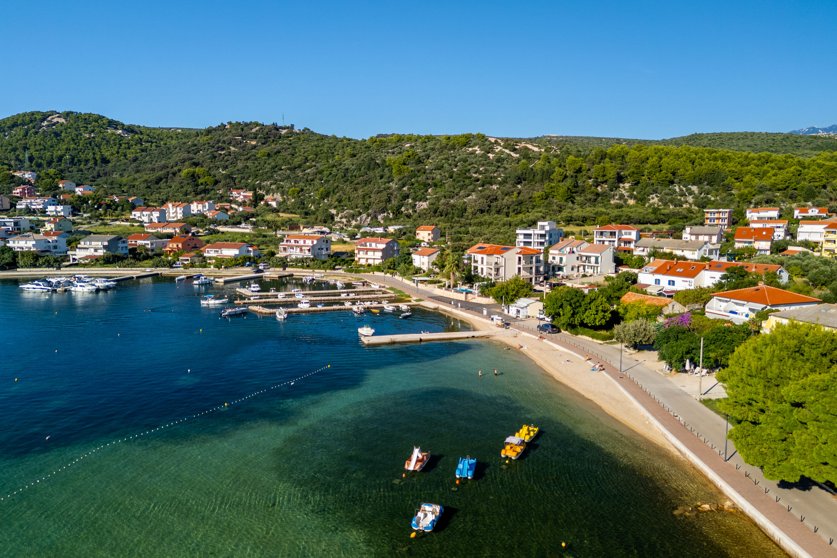 Photo of Apartment Tatjana