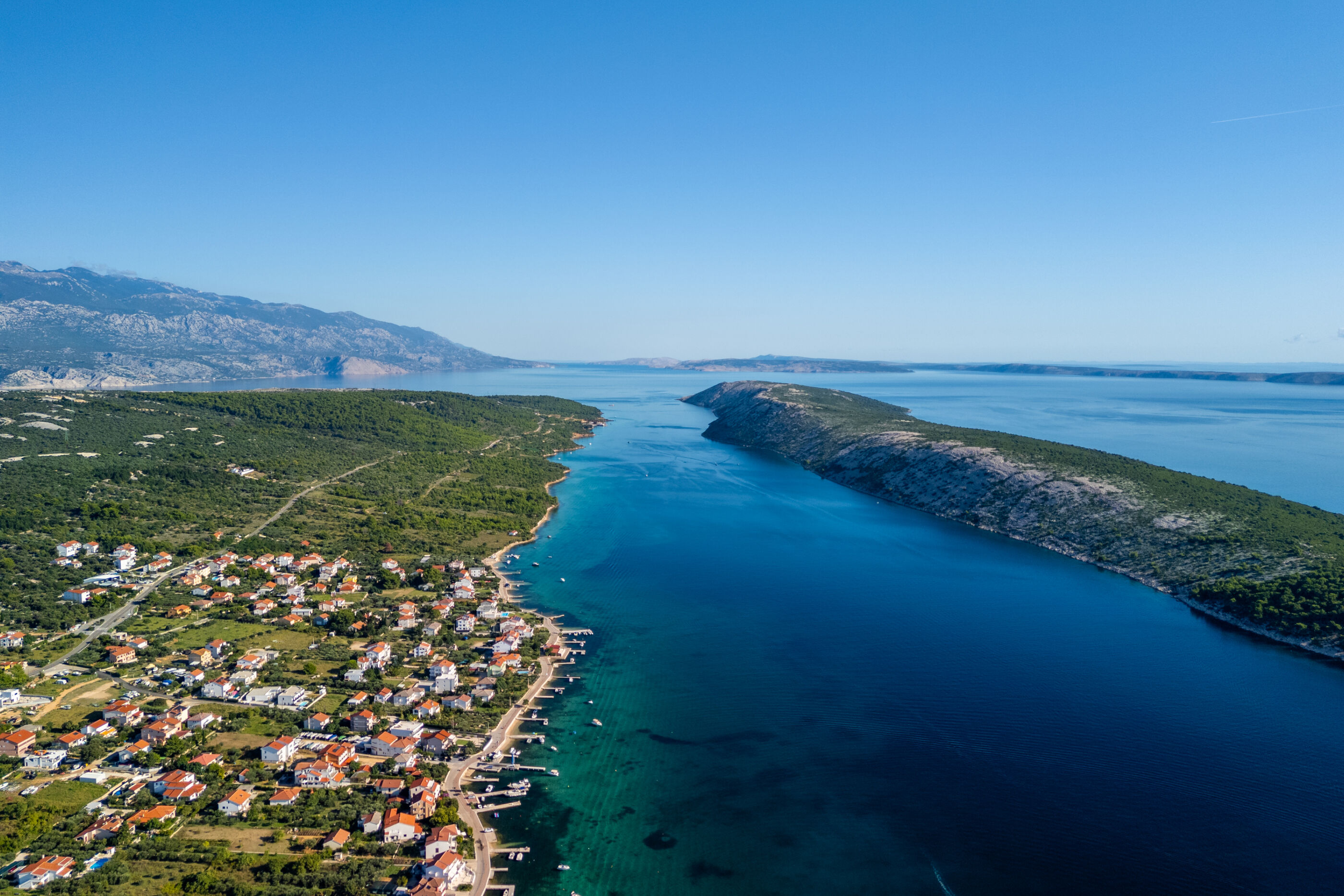 Photo of Apartment Tatjana