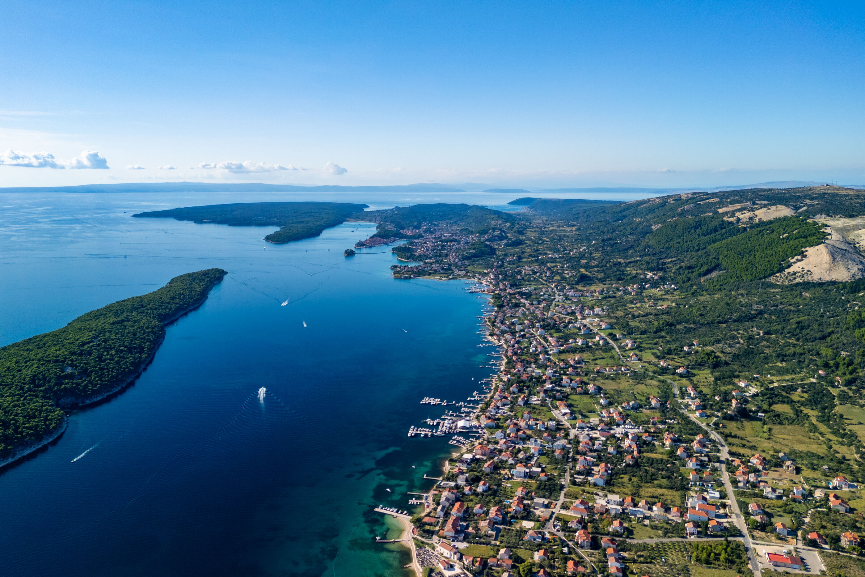 Photo of Apartment Tatjana