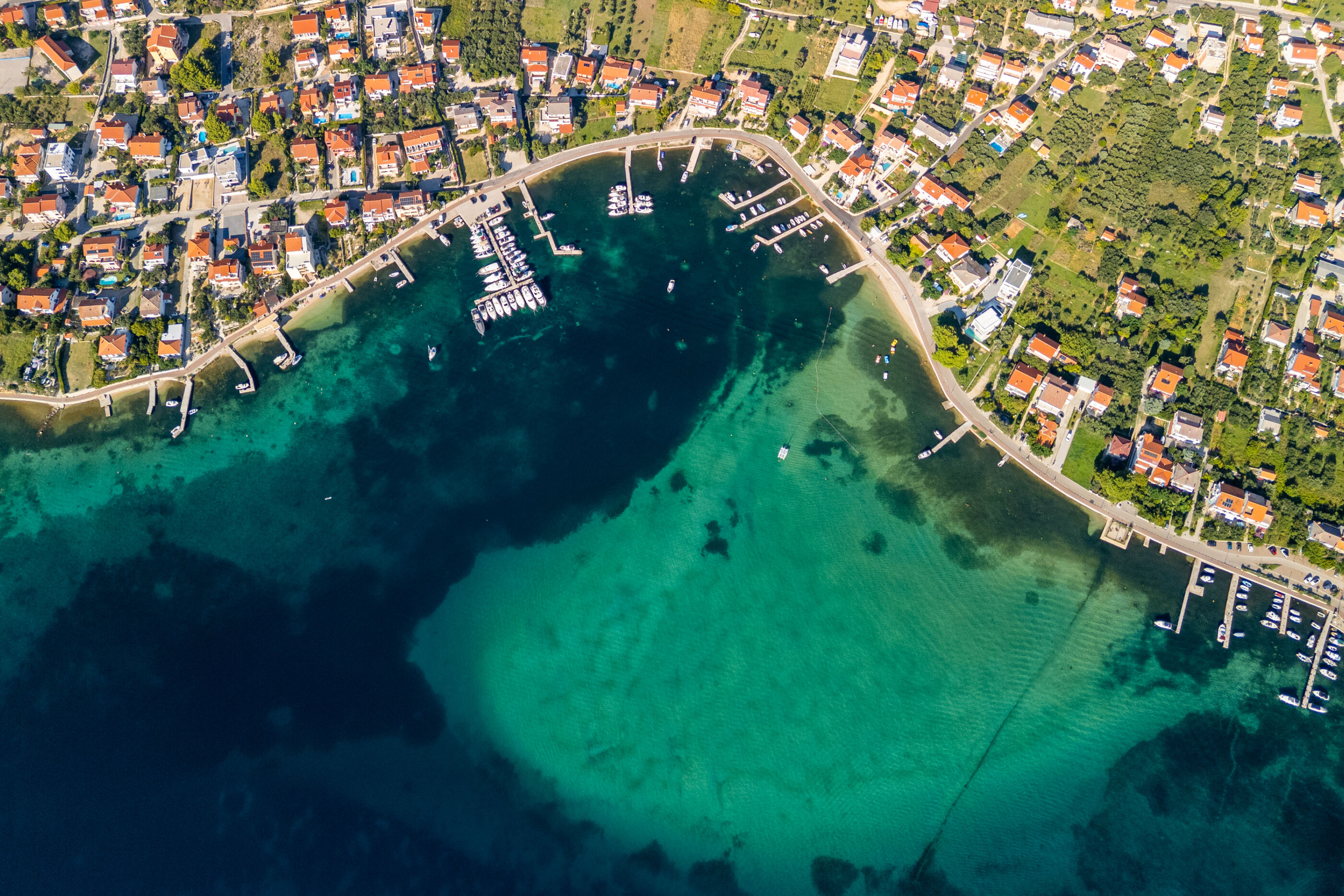 Photo of Apartment Tatjana