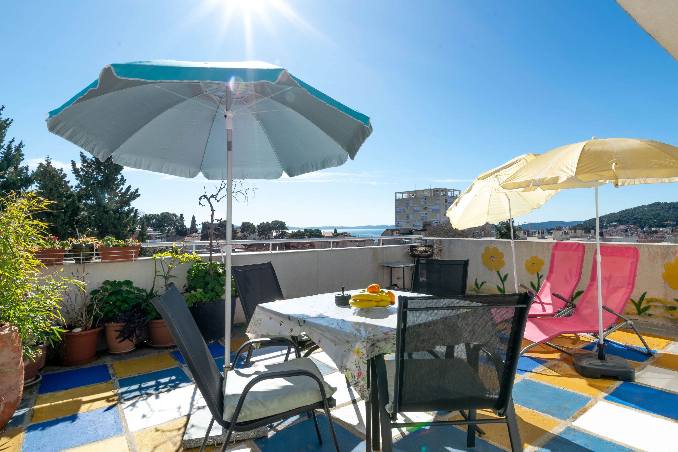 Photo of Apartment Mia