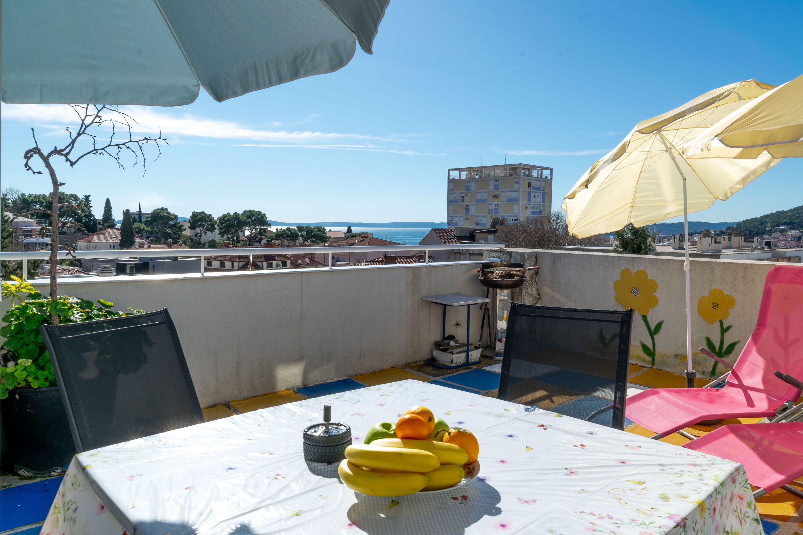 Photo of Apartment Mia