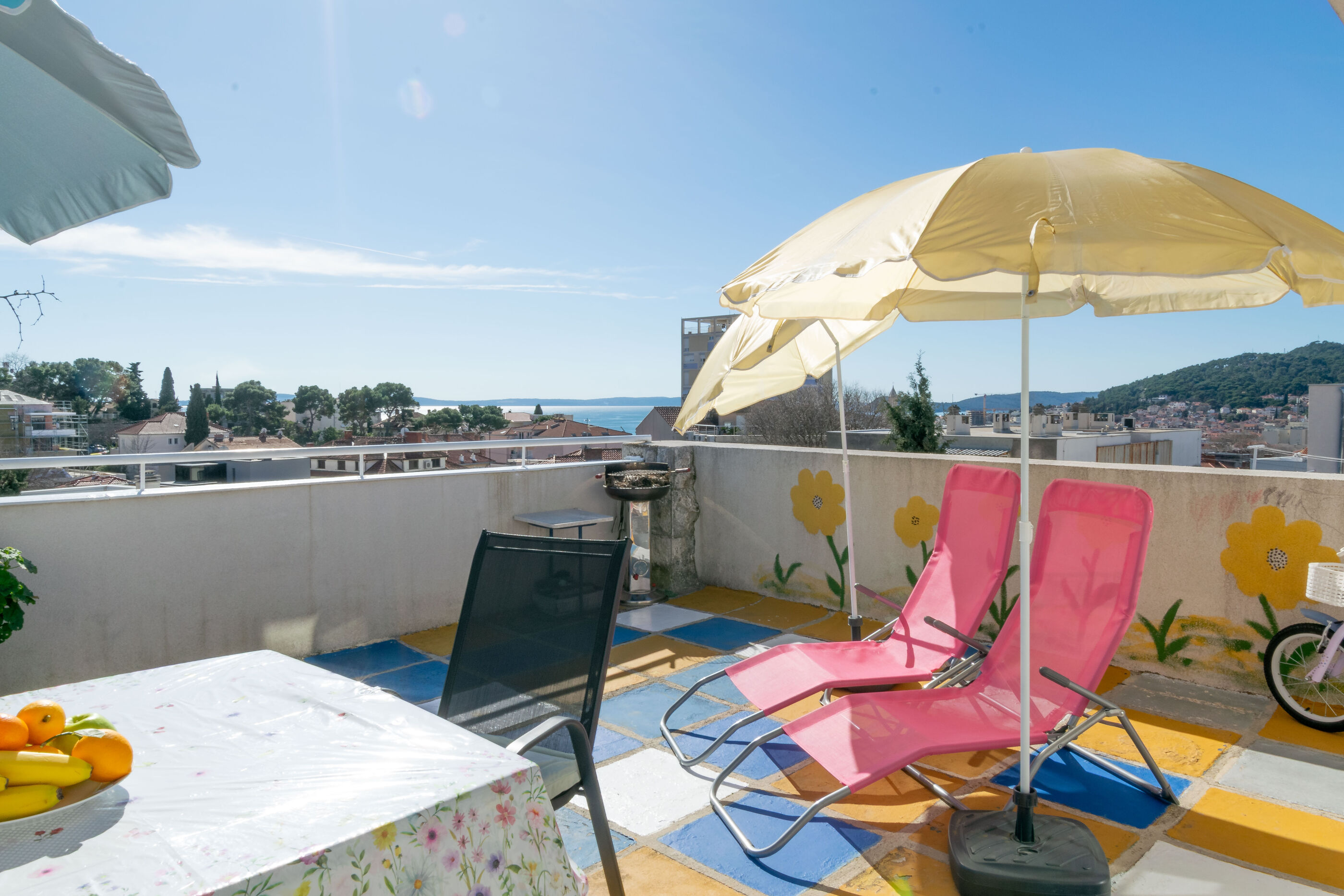 Photo of Apartment Mia