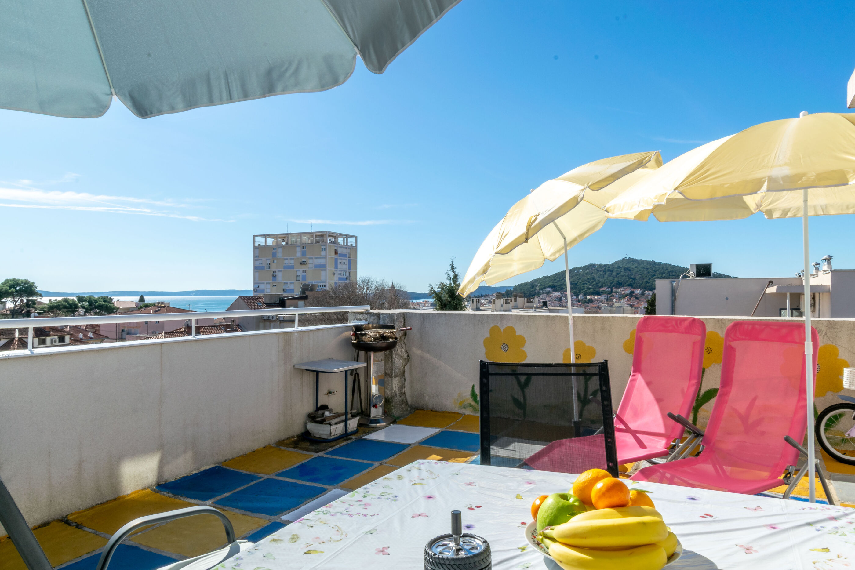 Photo of Apartment Mia