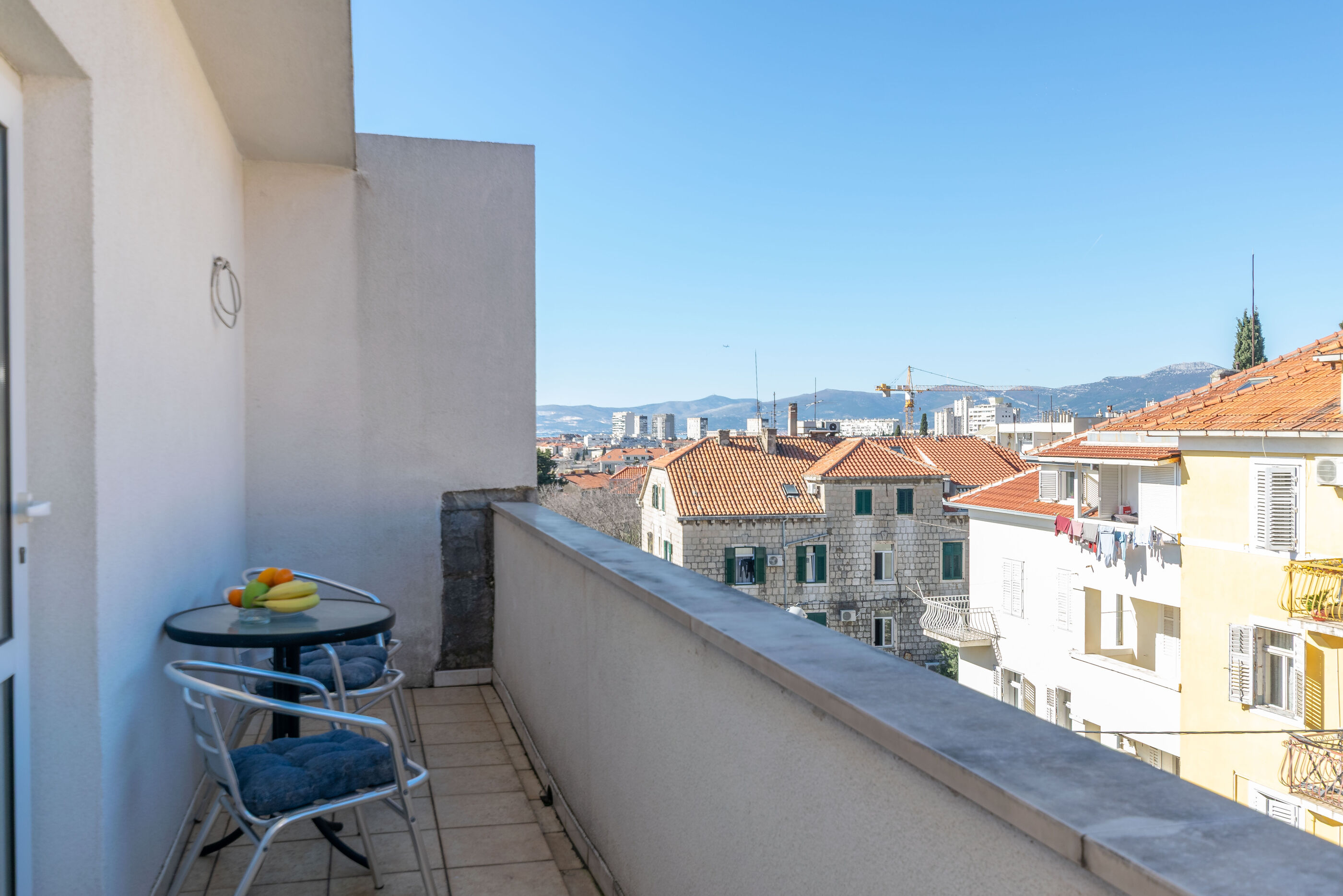 Photo of Apartment Mia