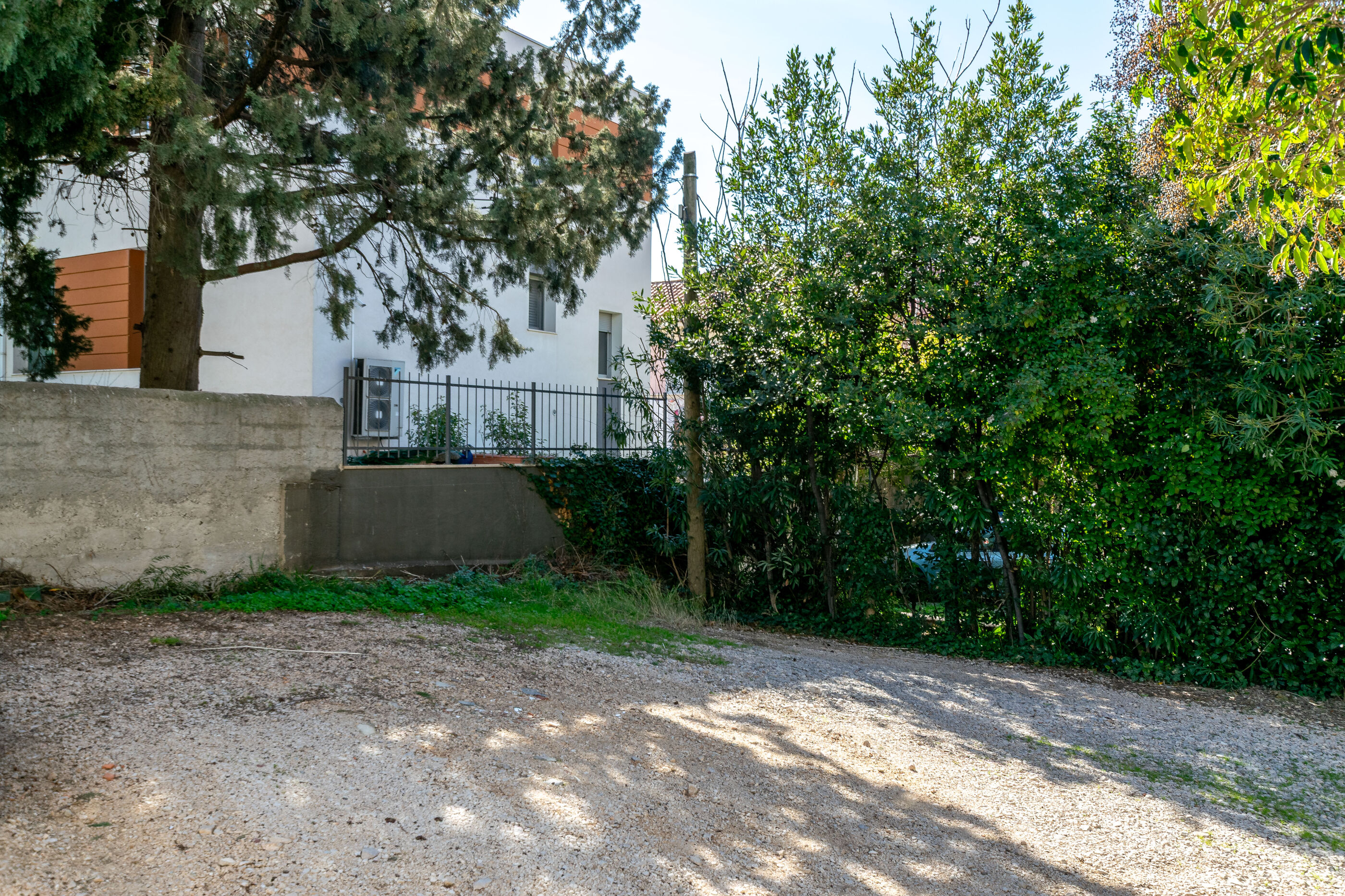 Photo of Apartment Mia