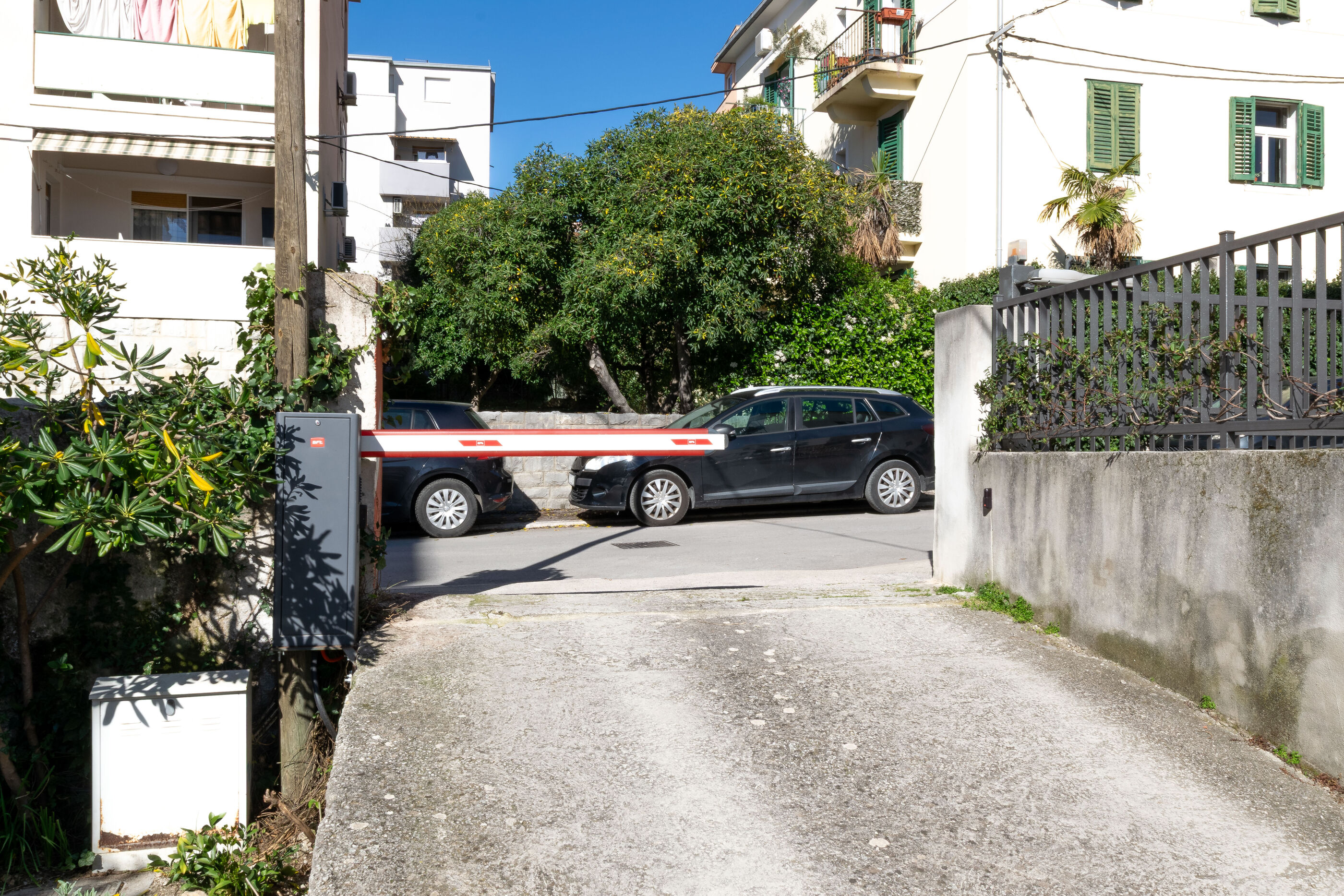 Photo of Apartment Mia