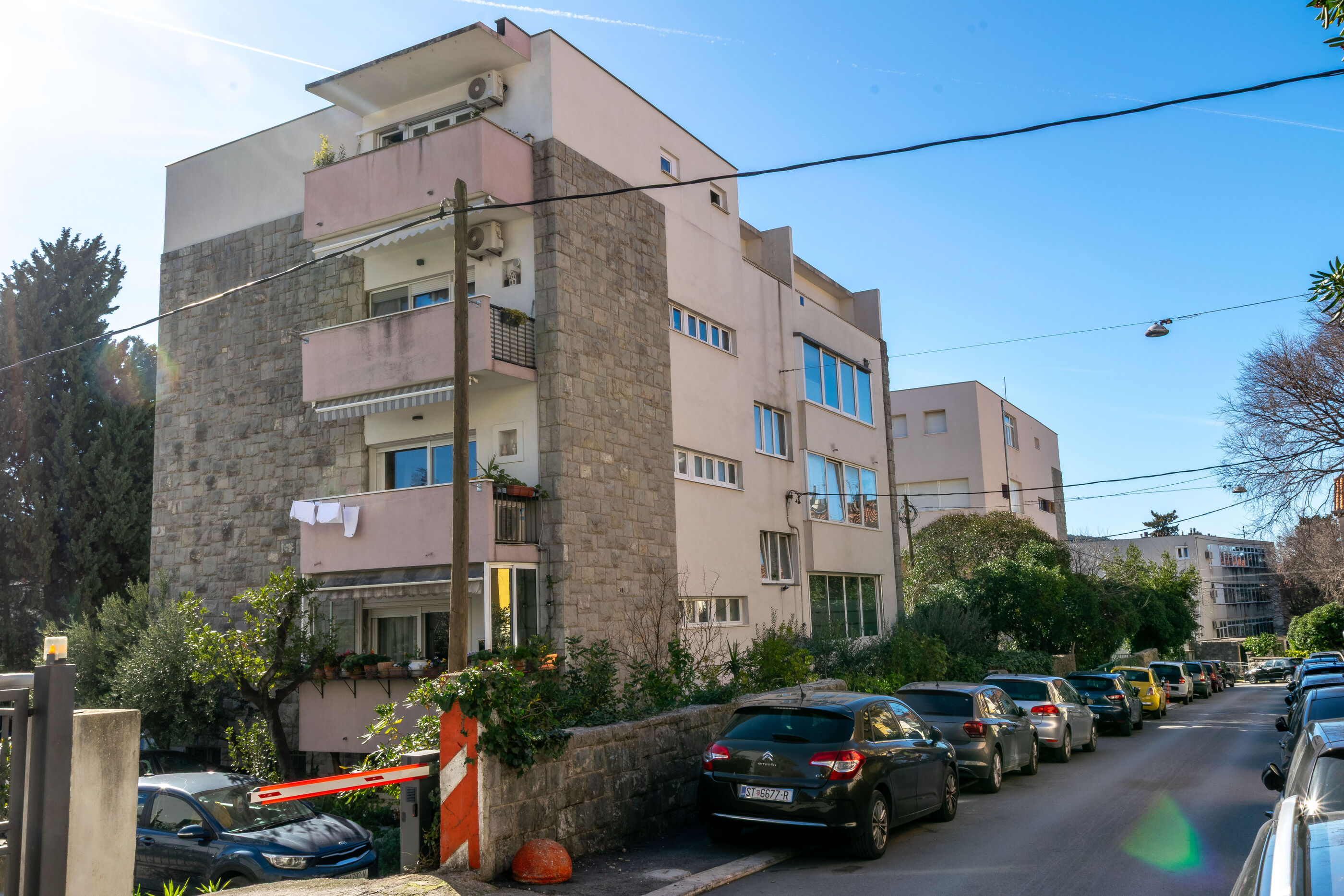 Photo of Apartment Mia