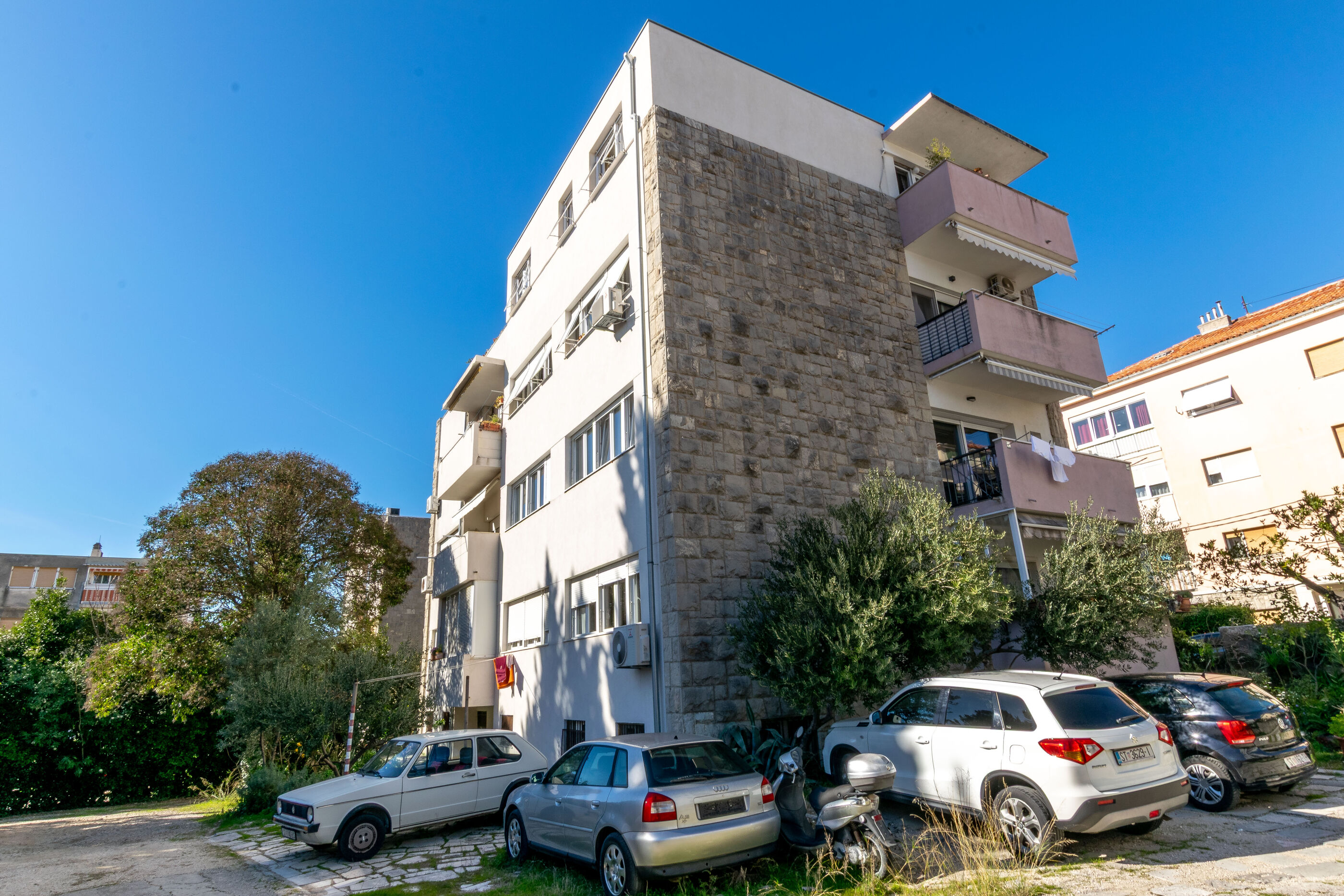 Photo of Apartment Mia