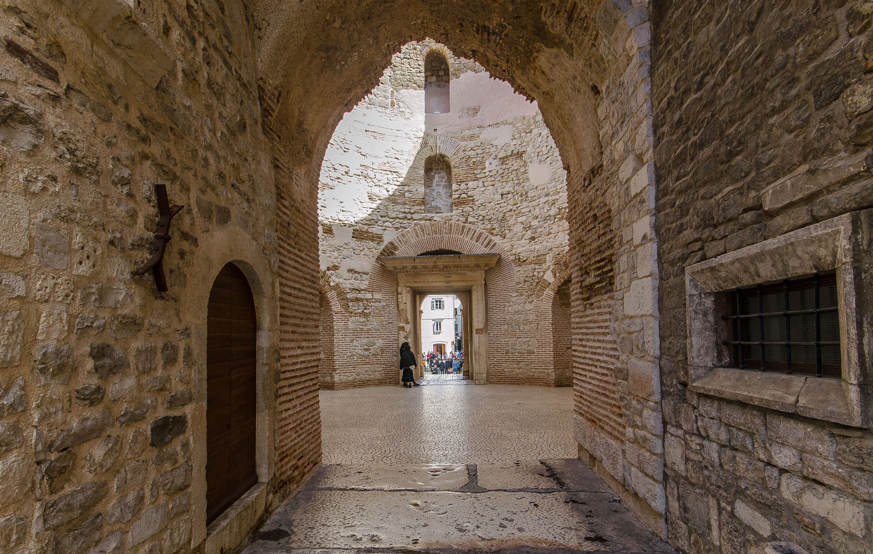 Photo of Apartment Mia