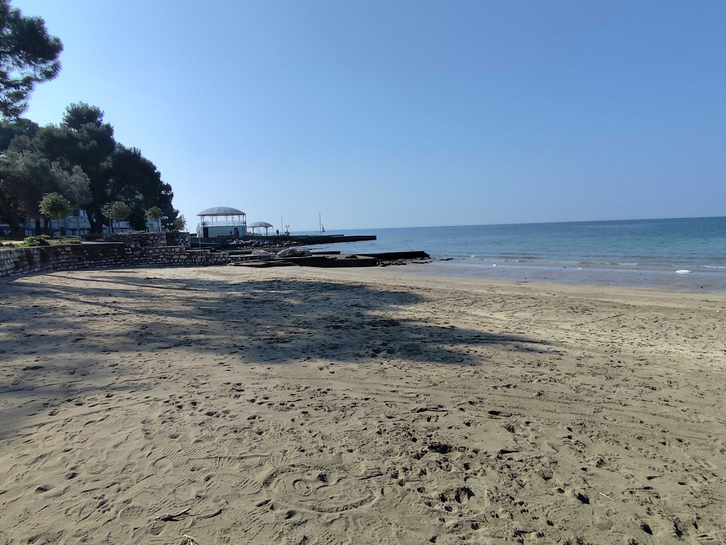 Photo of Apartments Vjera