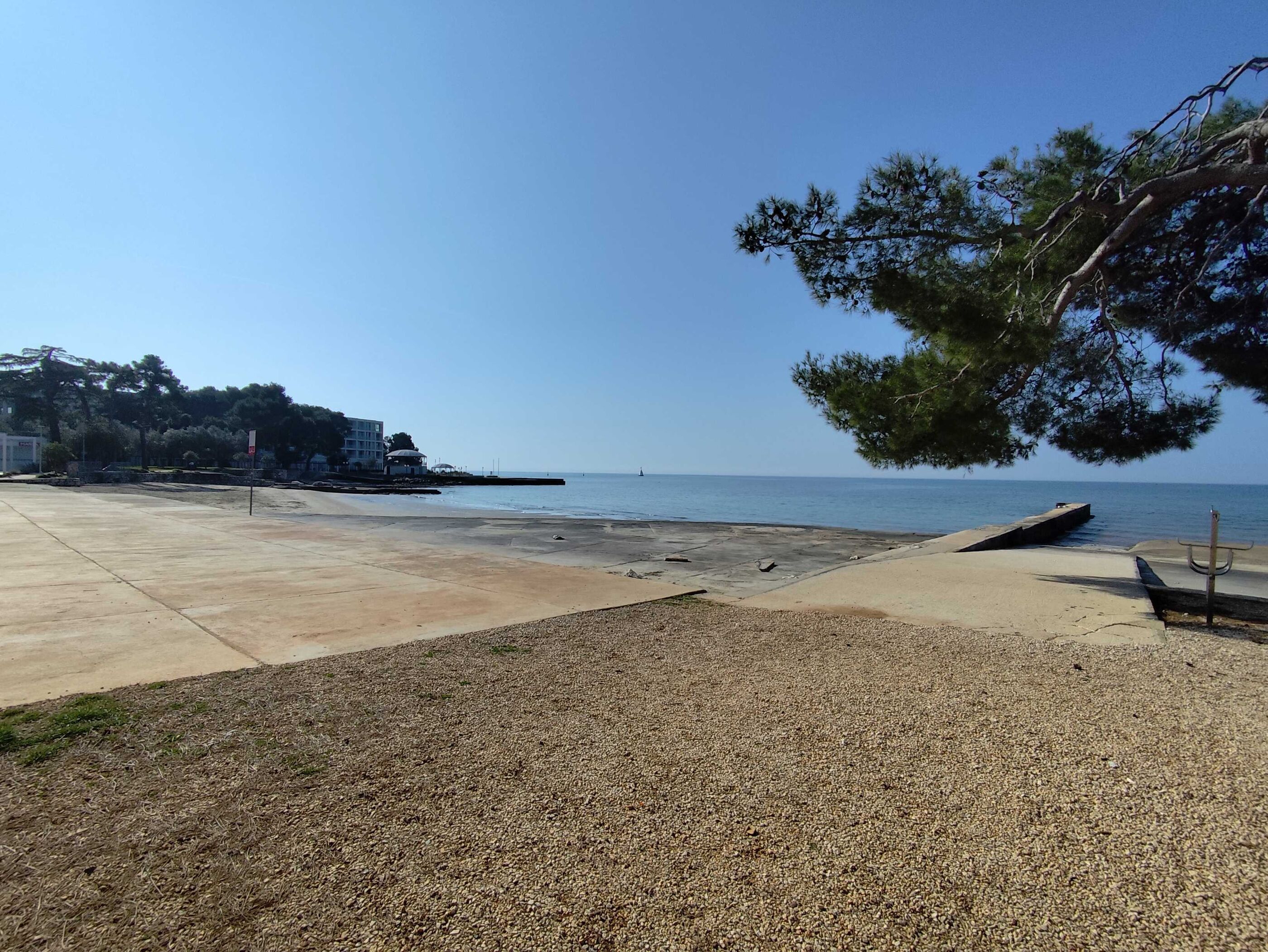 Photo of Apartment Reno