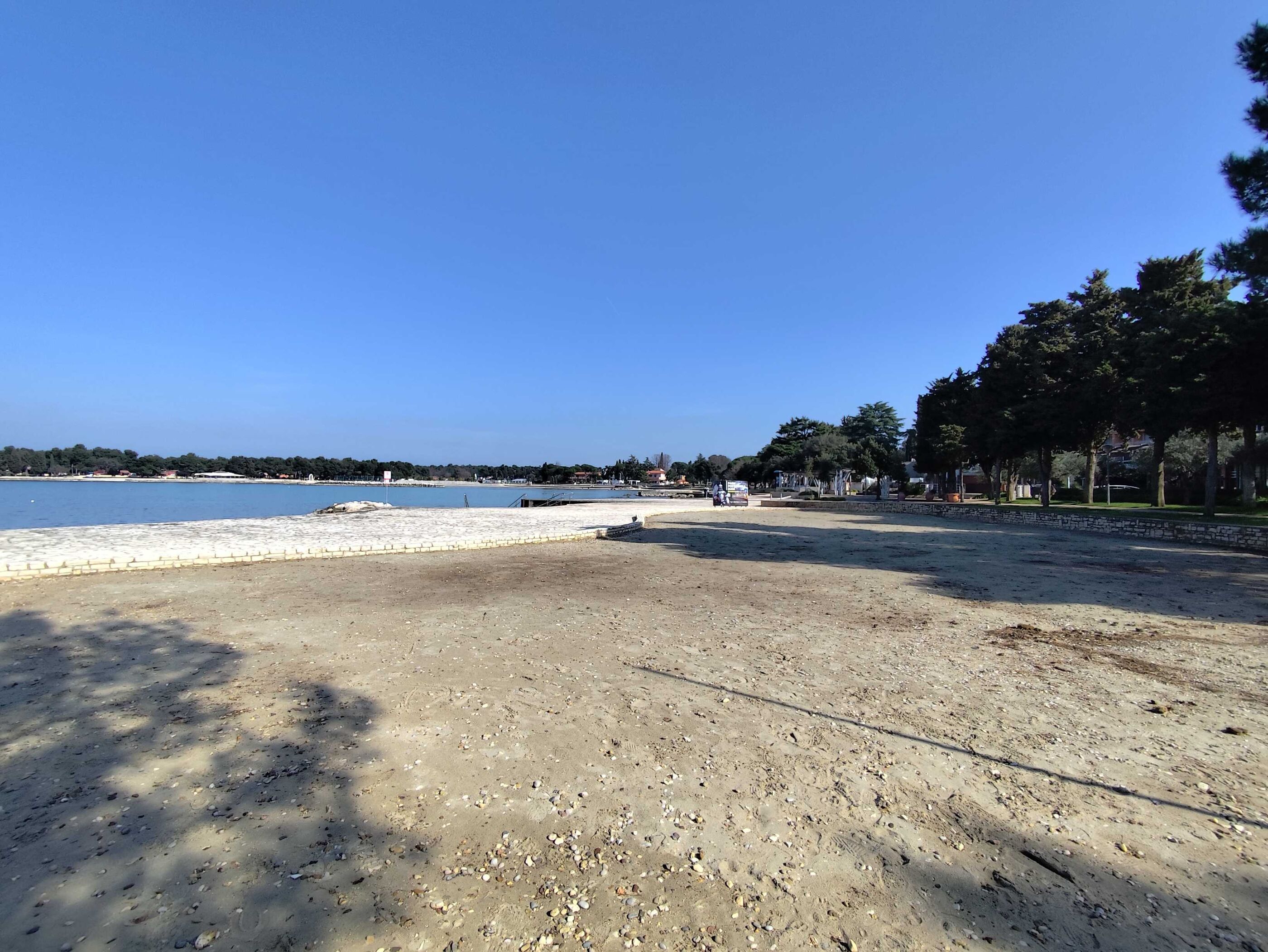 Photo of Apartment Reno