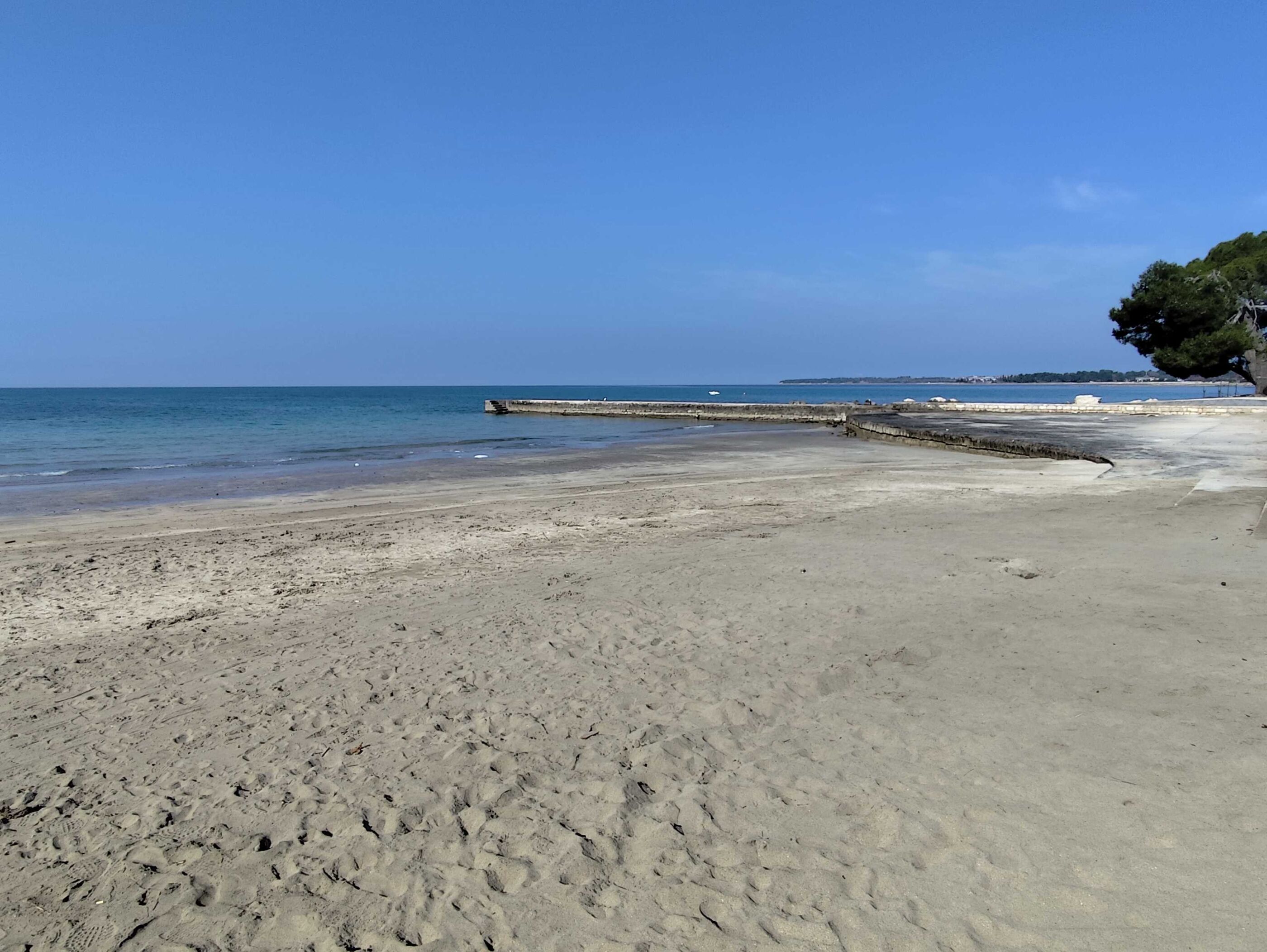 Photo of Apartment Reno