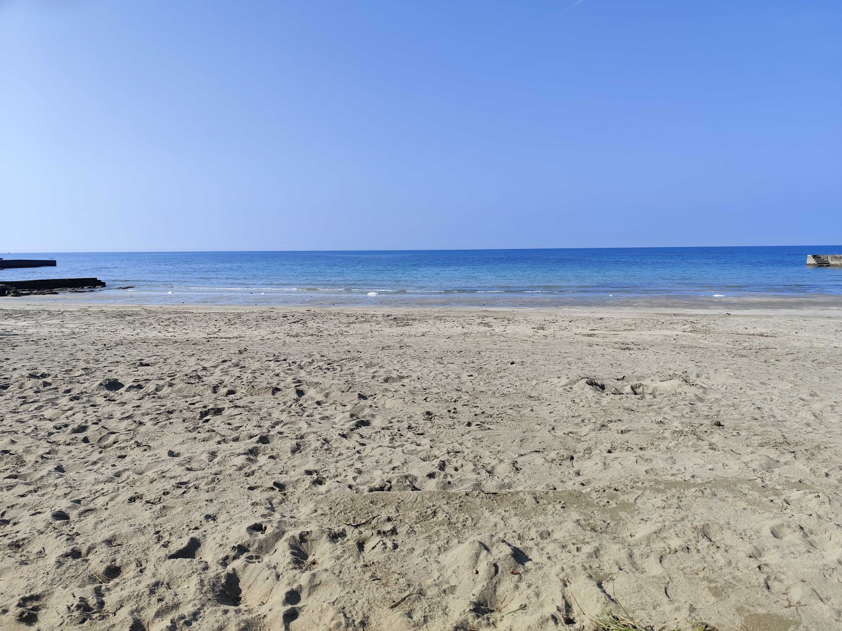 Photo of Apartment Reno