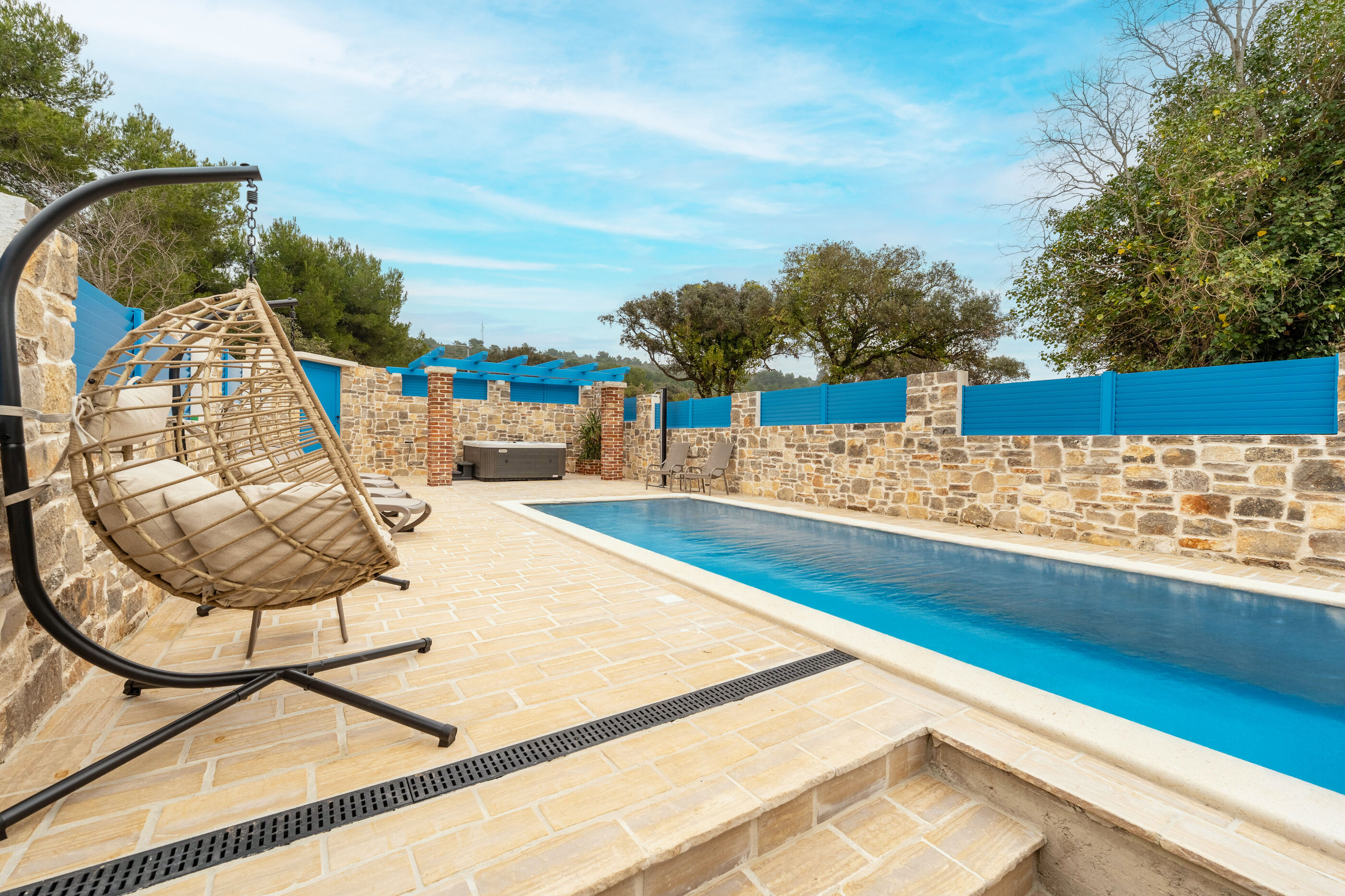 Photo of House Bepo i Zara