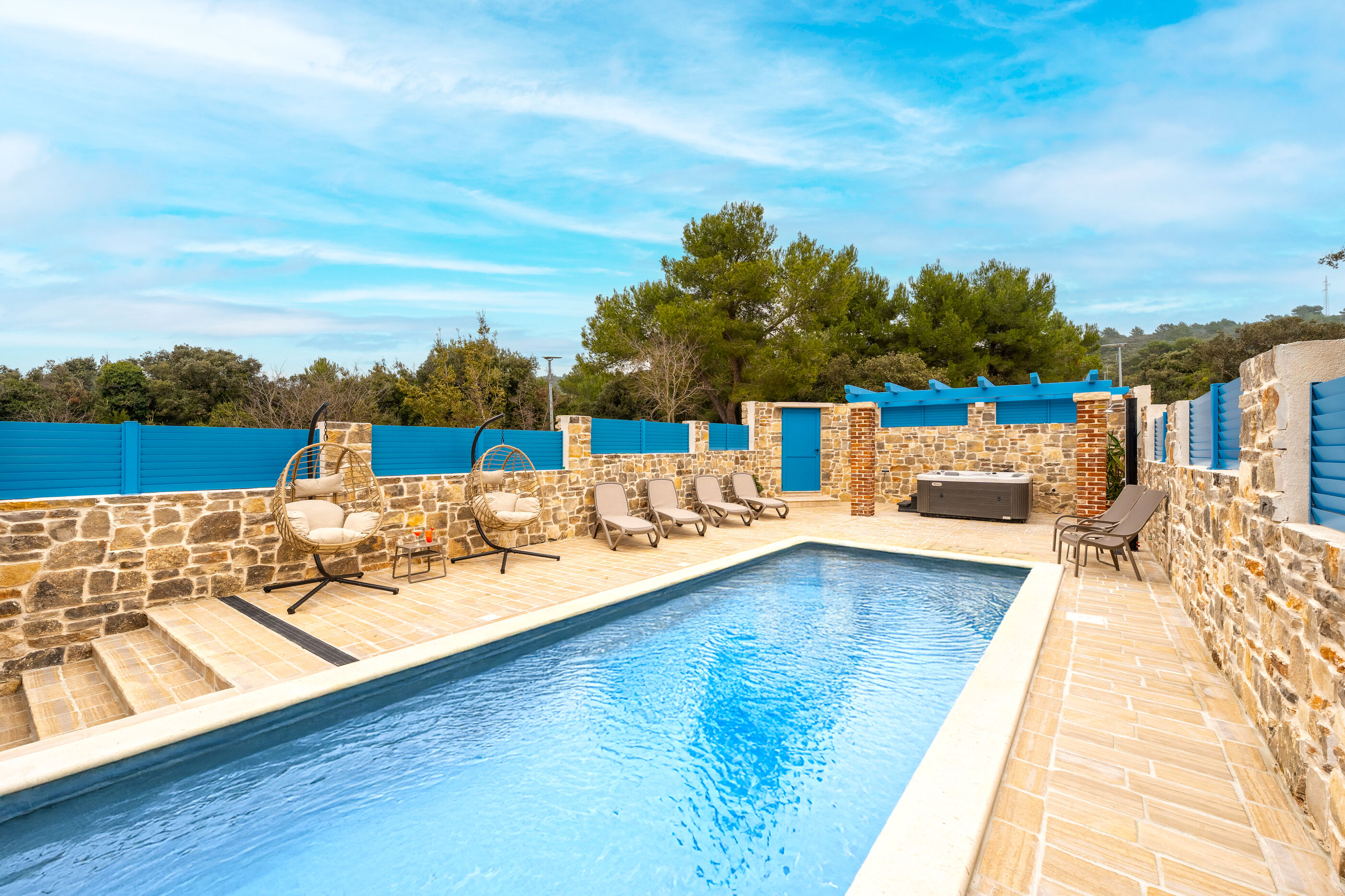 Photo of House Bepo i Zara