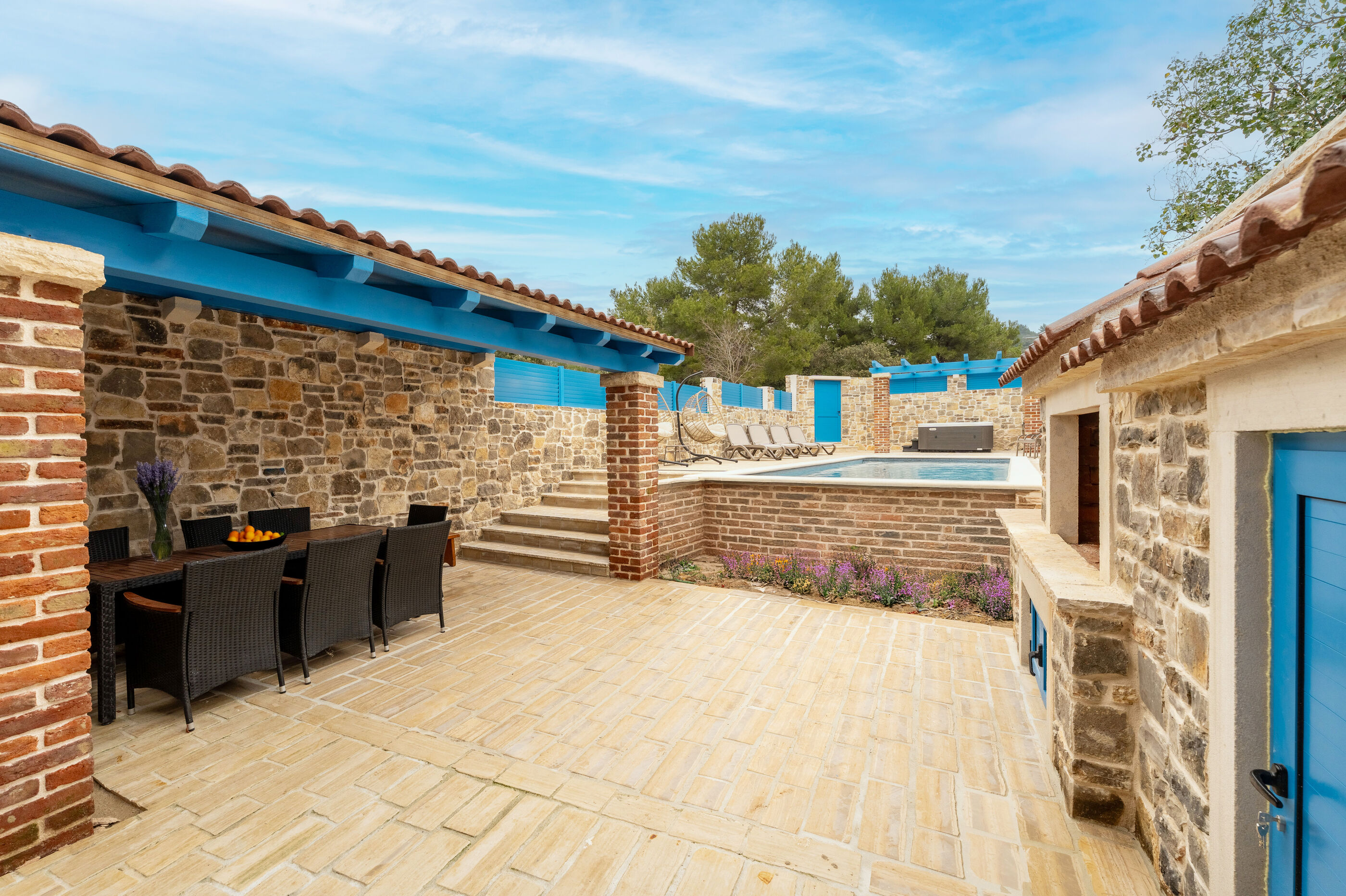 Photo of House Bepo i Zara