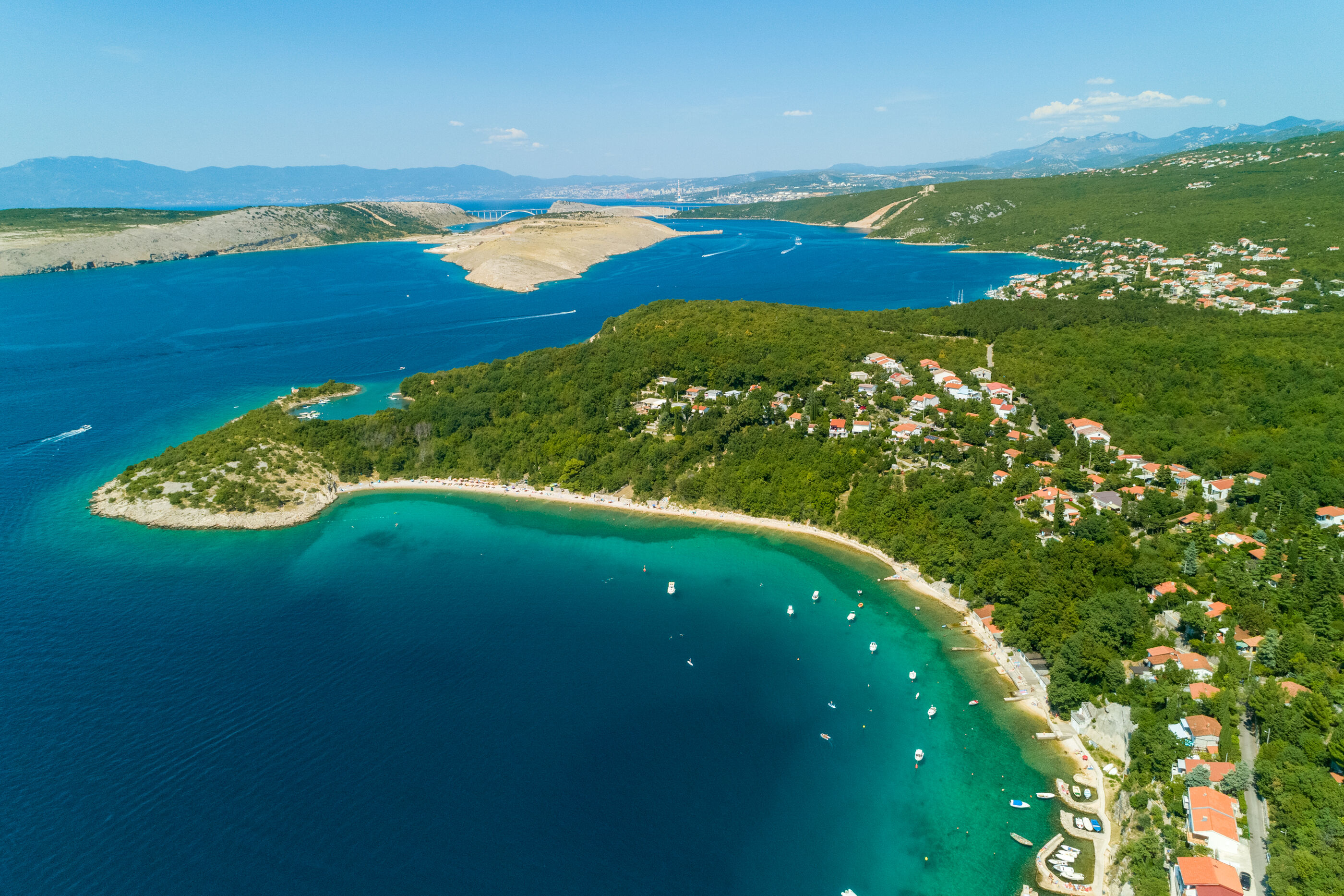 Photo of Apartments Ilija