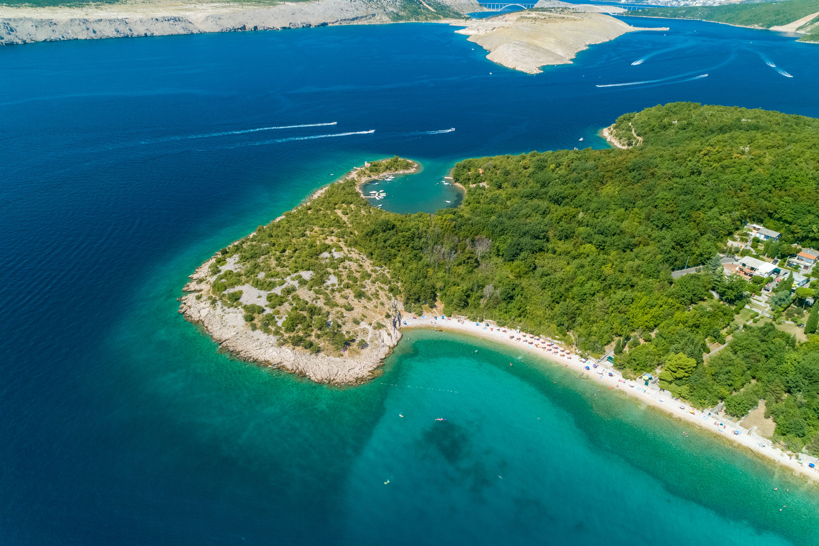 Photo of Apartments Ilija