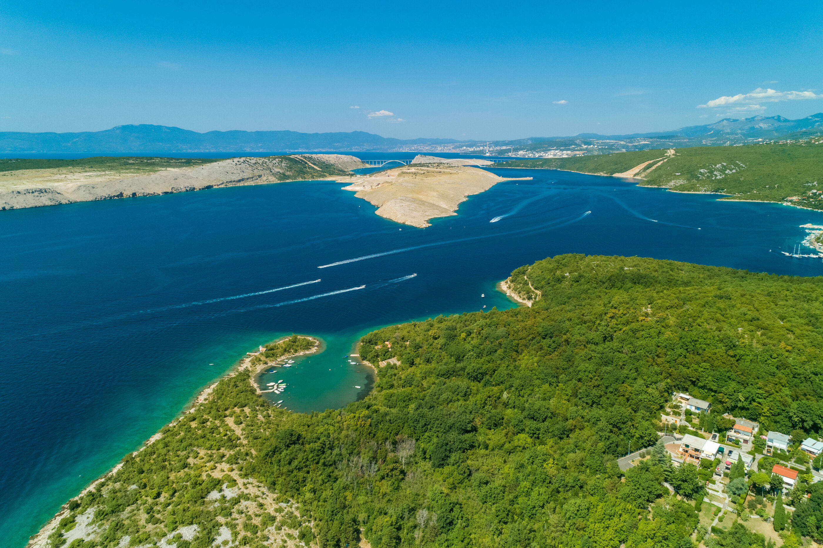 Photo of Apartments Ilija