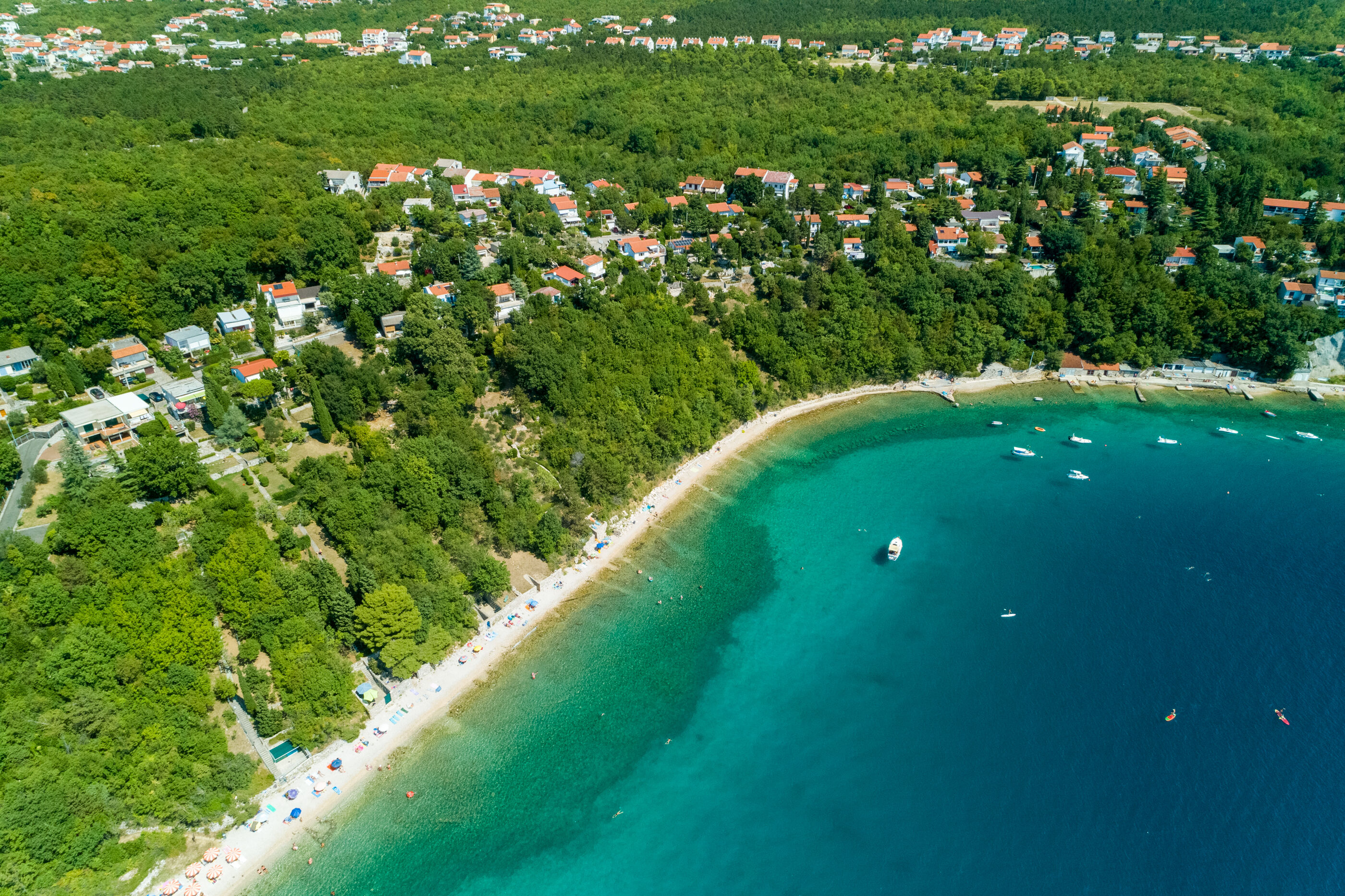 Photo of Apartments Ilija