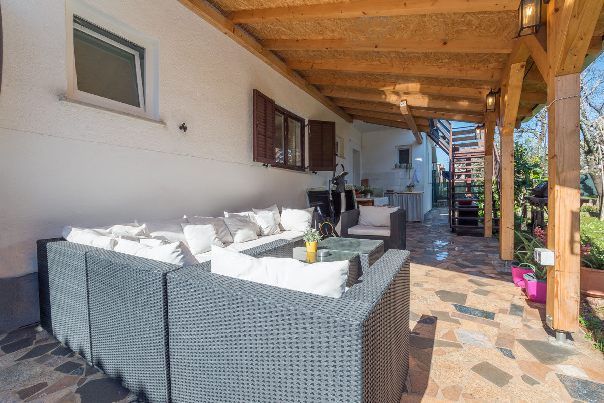 Photo of Apartment Neva