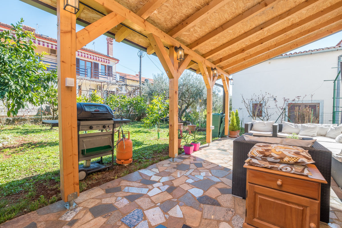 Photo of Apartment Neva