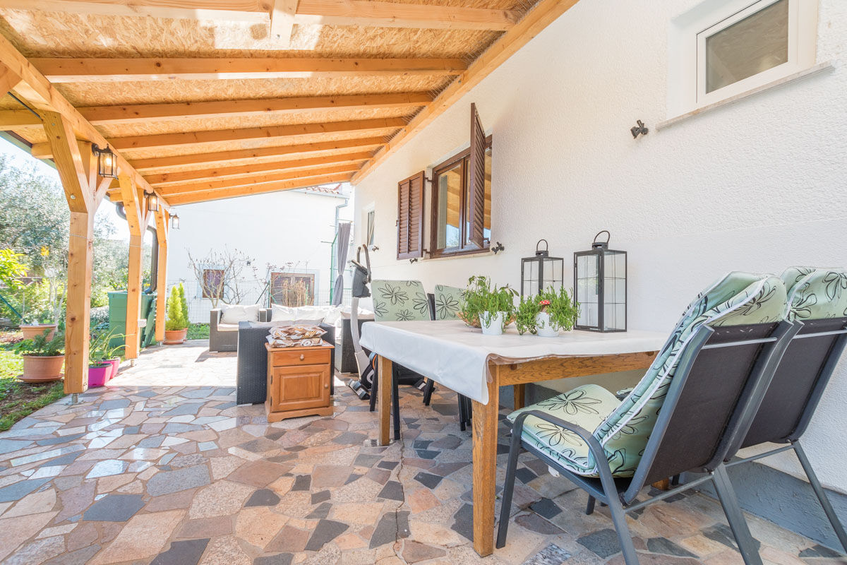 Photo of Apartment Neva