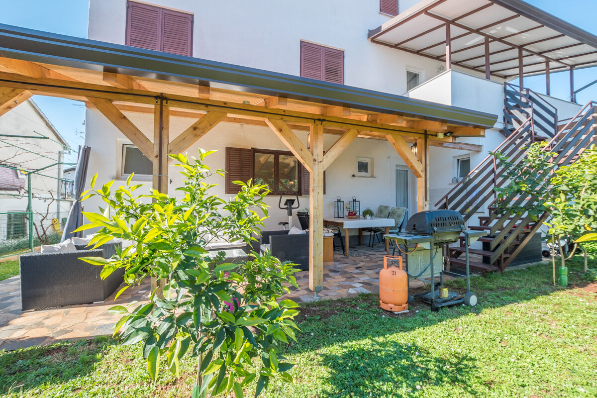 Photo of Apartment Neva