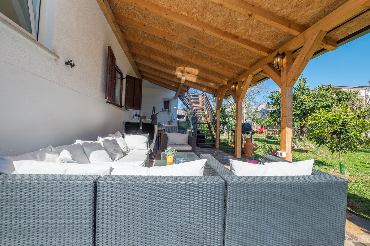 Photo of Apartment Neva