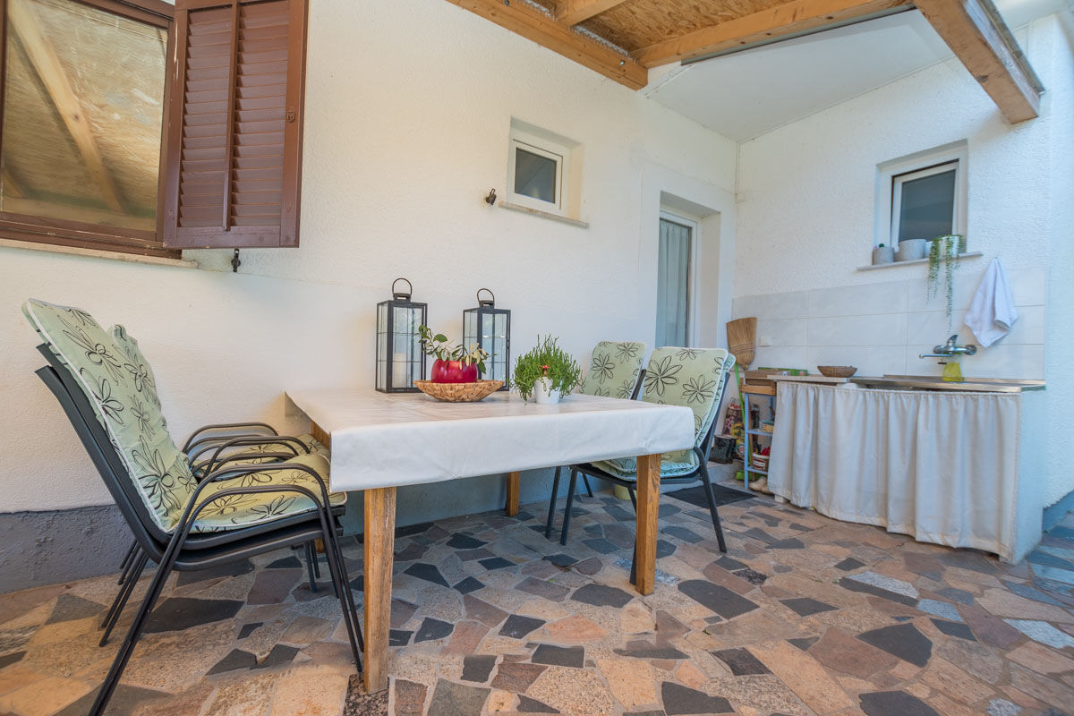 Photo of Apartment Neva