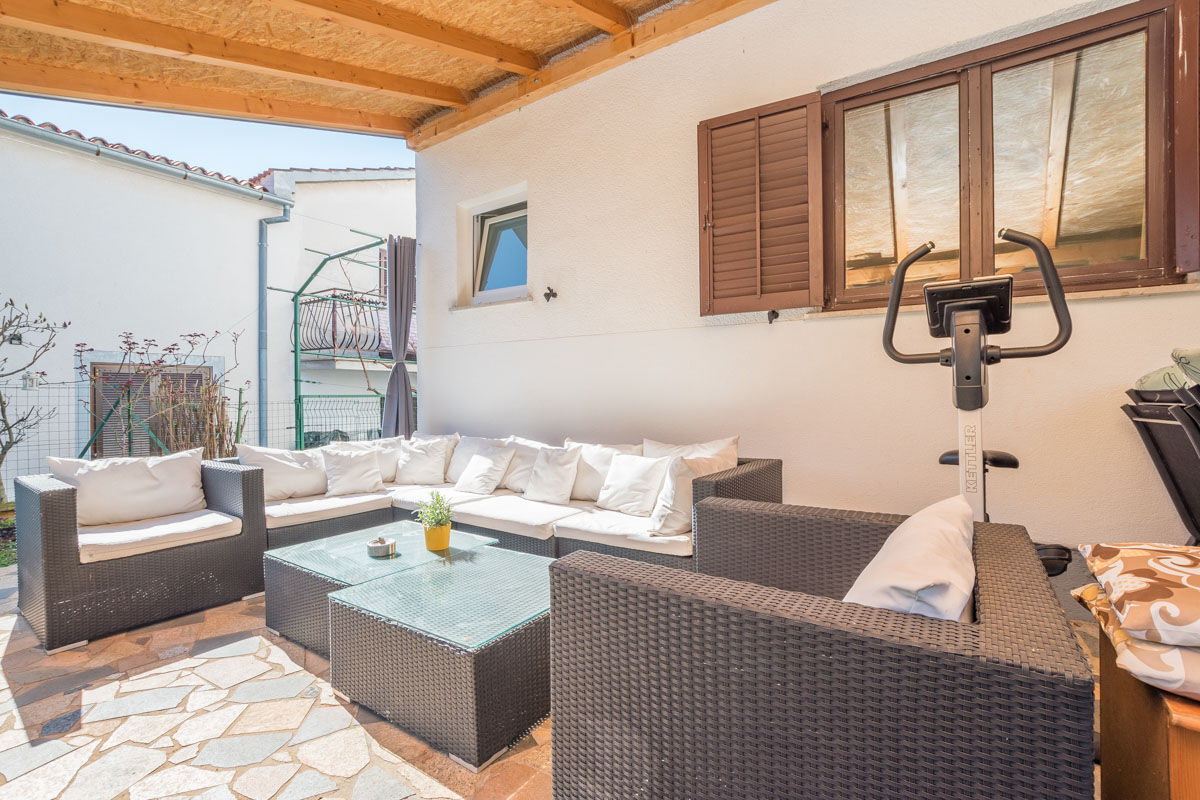 Photo of Apartment Neva