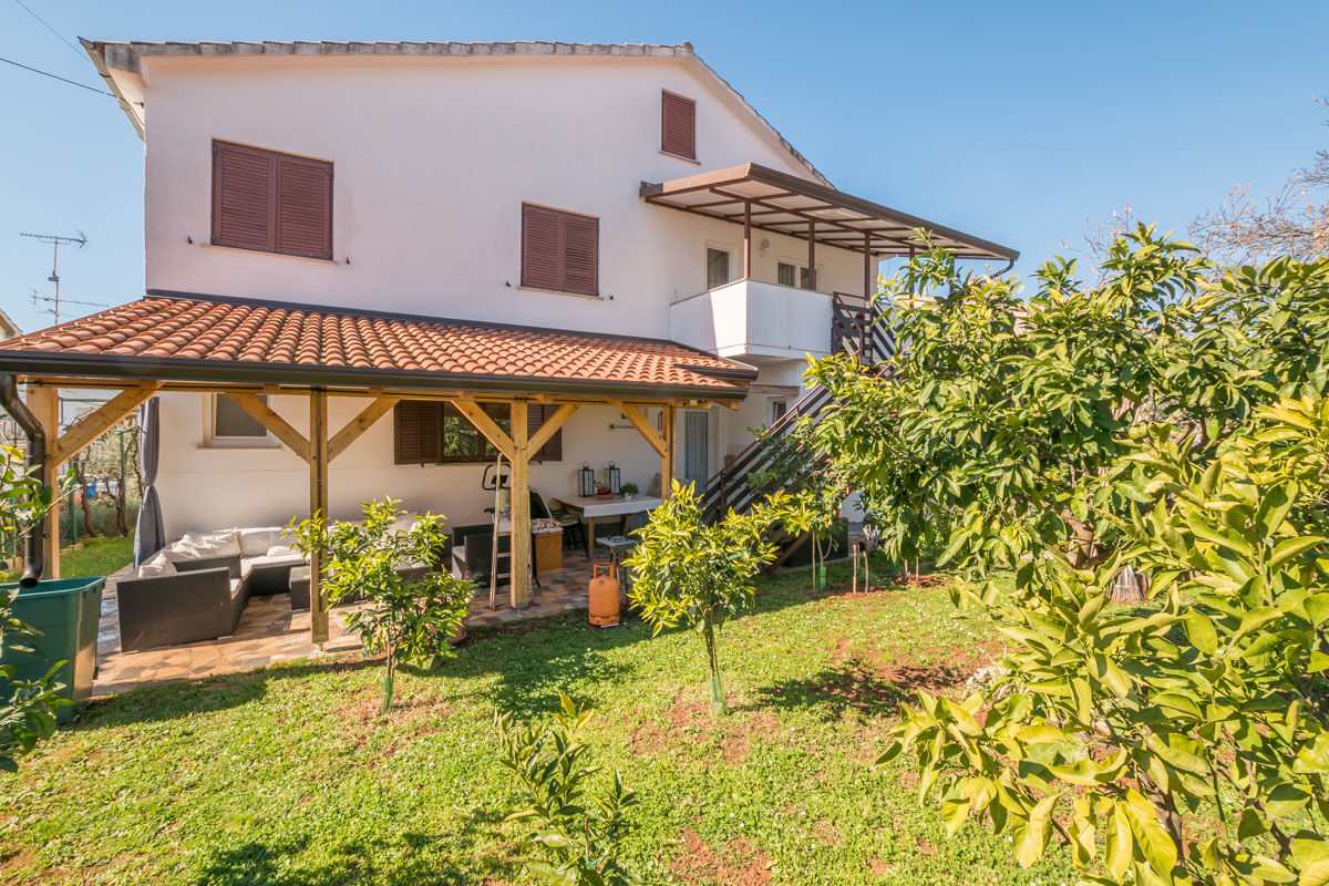 Photo of Apartment Neva