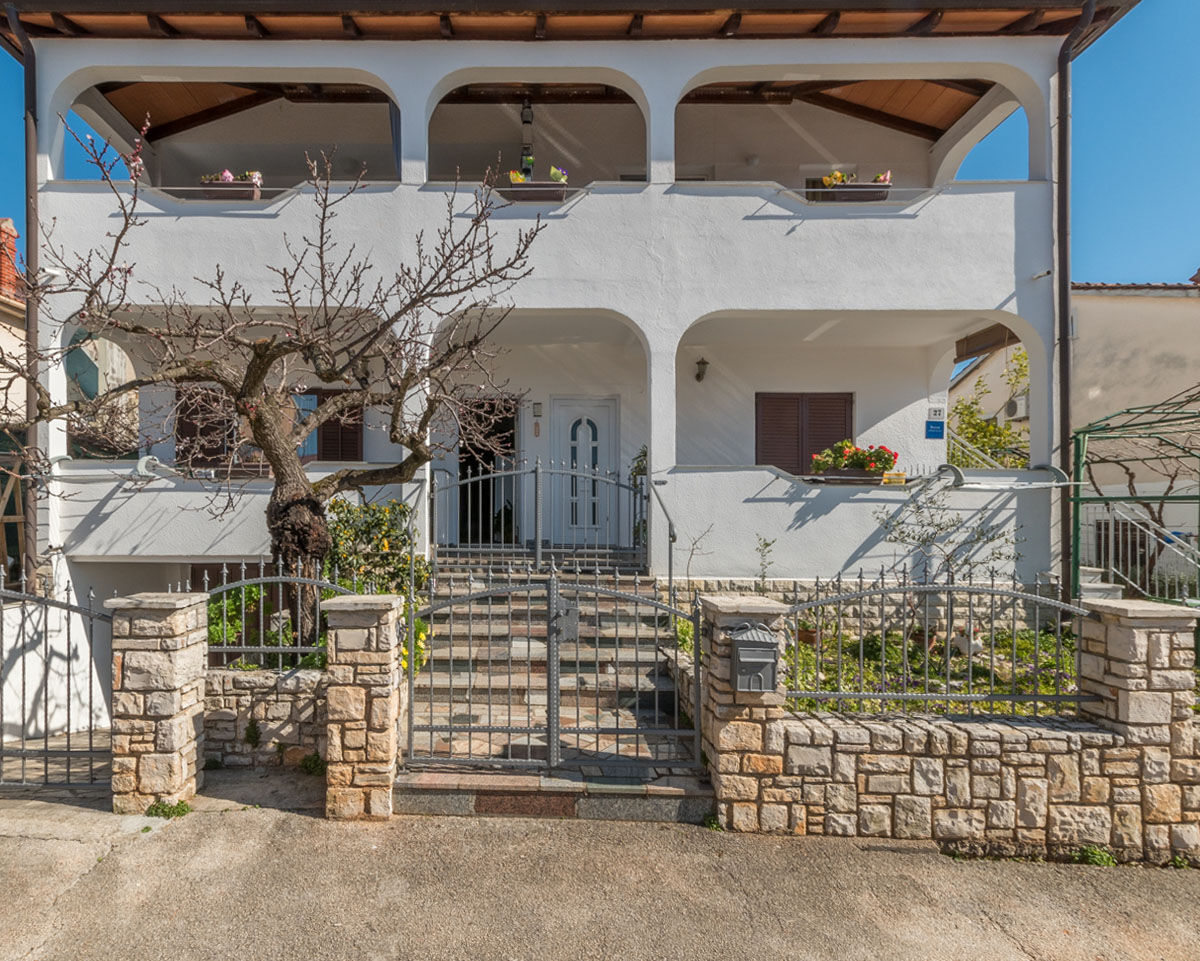 Photo of Apartment Neva