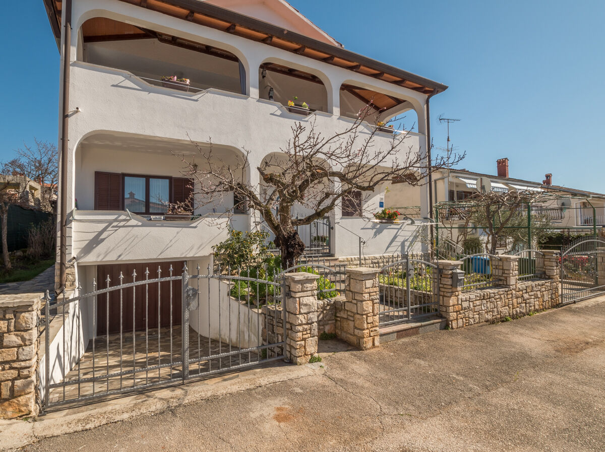 Photo of Apartment Neva