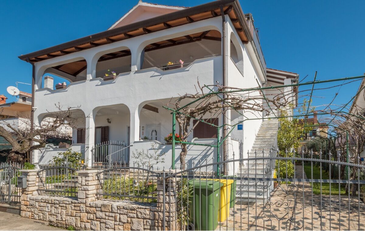 Photo of Apartment Neva