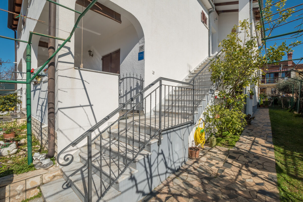 Photo of Apartment Neva