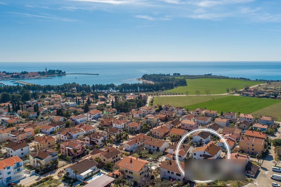 Photo of Apartment Neva